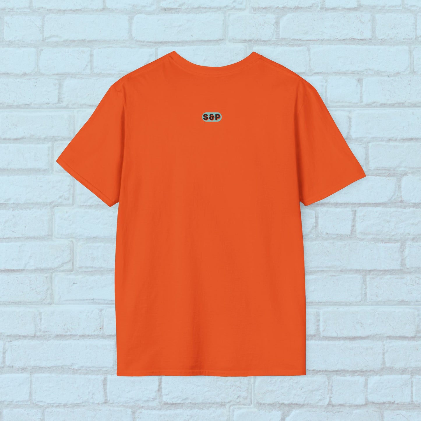 Sober & Proud Shirt – Inspirational Sobriety Tee | Recovery Gift | Clean Living T-Shirt | Sober Life Apparel | Proud to Be Sober