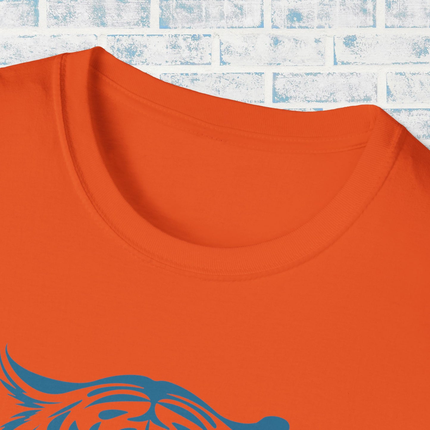 Tigers Don’t Drink Shirt – Sober Humor Tee | Sobriety Gift for Him or Her | Unisex Recovery Shirt | Alcohol Free Life T-Shirt