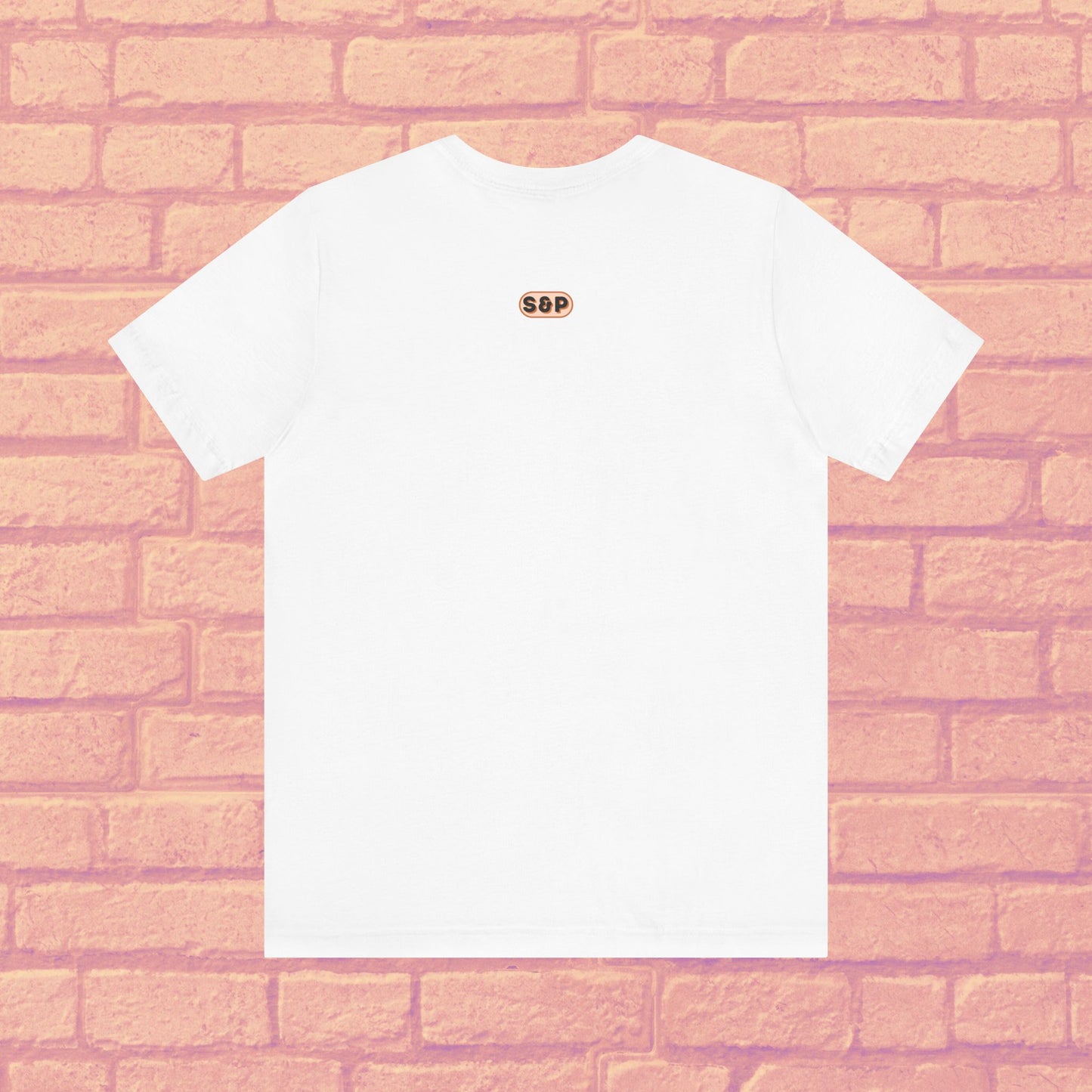Sober Strong Authentically Me Shirt ๐ธ Dahlia Graphic Tee for Women | Sobriety Recovery Gift | Inspirational Empowerment T-Shirt