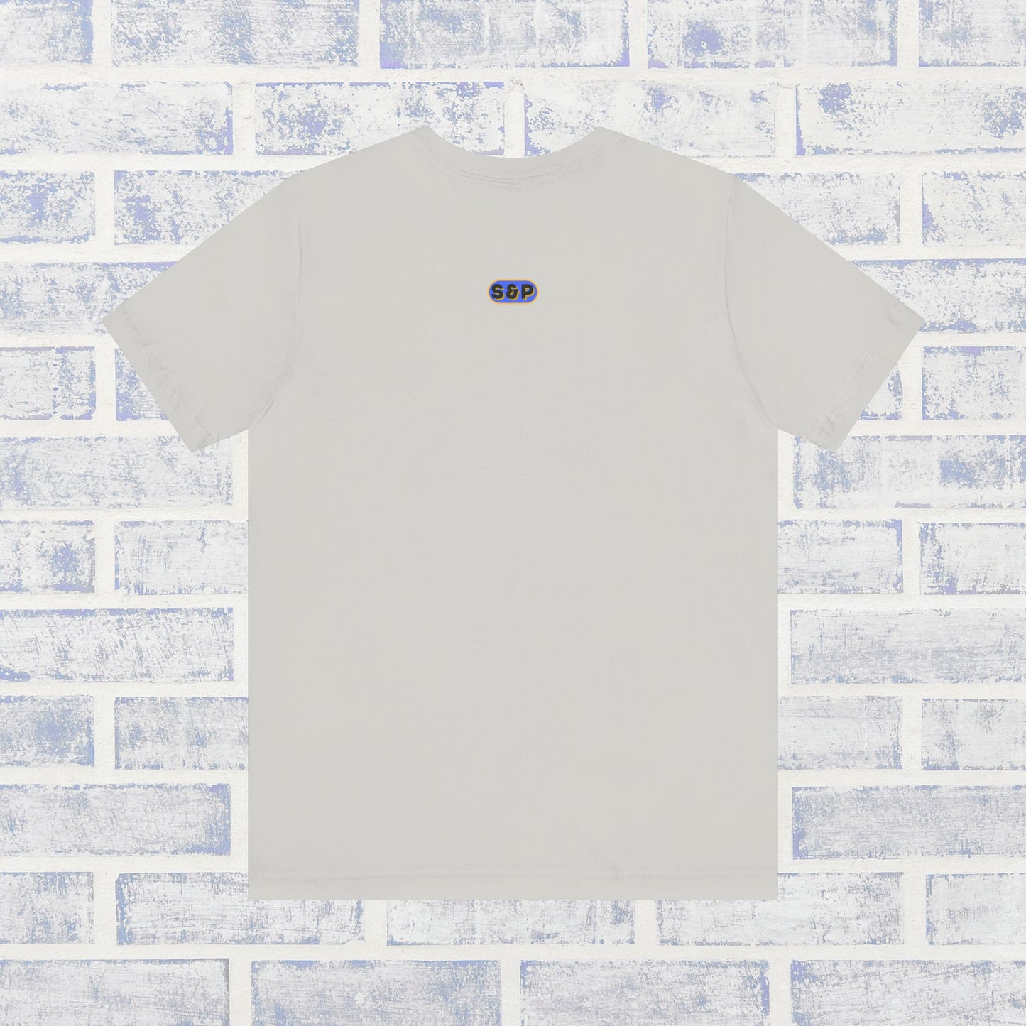 NO BEER. NO BOOZE. NO PROBLEM. Shirt 💧🚫🍺✨ • Sober Lifestyle Tee 🌿 • Sobriety Motto T-Shirt 💪 • Alcohol-Free Living Top 🌈 • Recovery Encouragement Shirt 🔥