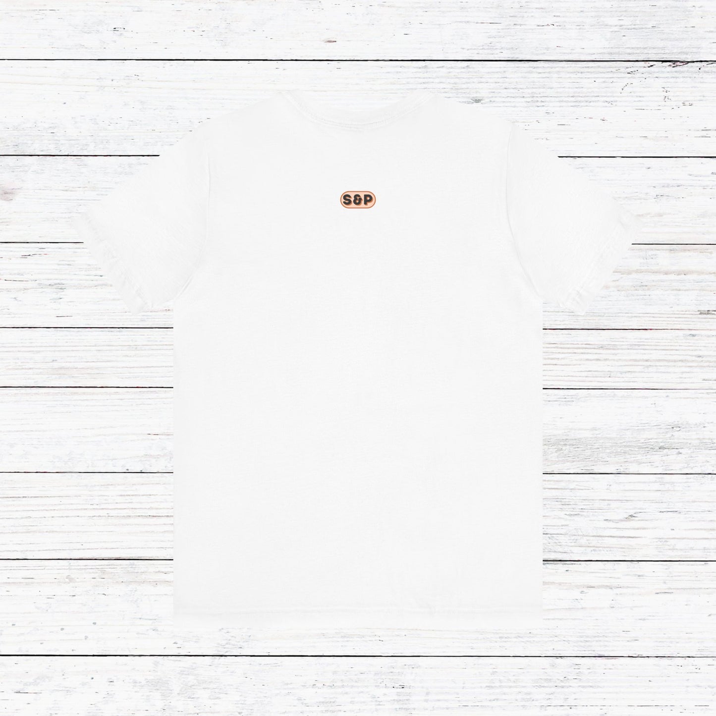 Sober Metamorphosis Shirt – Butterfly Recovery Tee | Inspirational Sobriety Gift | Sobriety Milestone T-Shirt | Sober Wear