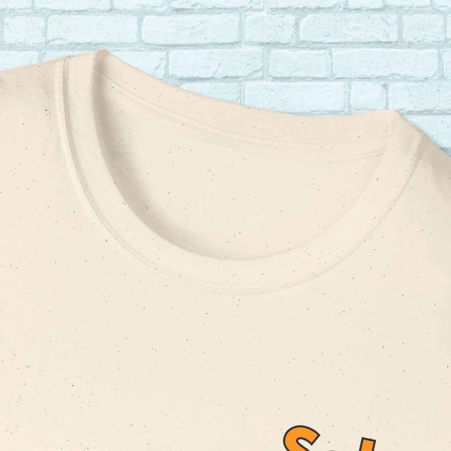 Sober Dad T-Shirt | Sober Now Graphic Tee | Sobriety Gift for Men | Recovery Shirt | Inspirational Sobriety Apparel | Clean & Sober Clothing