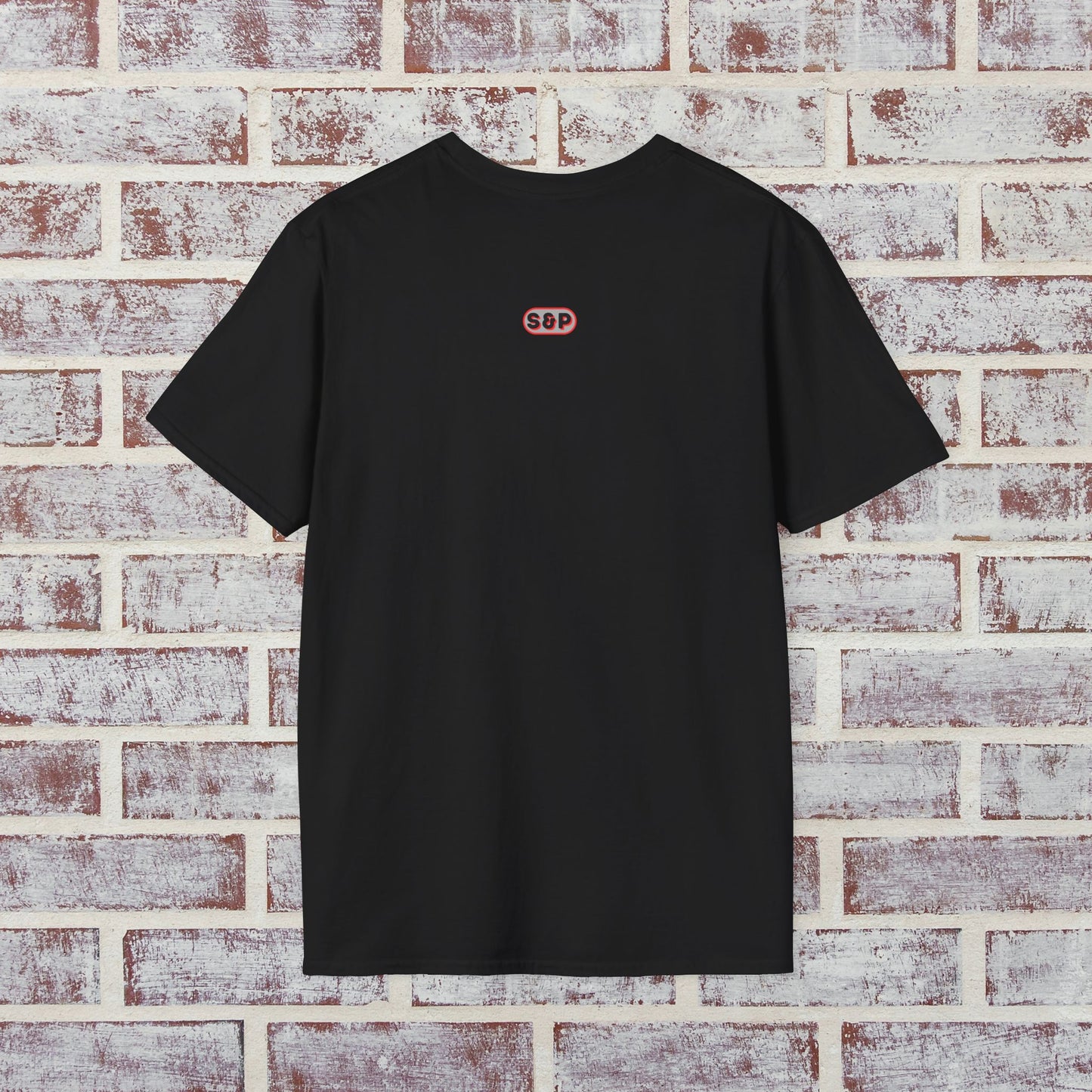 The Strongest High Is Self Respect Shirt 🌈✨ • Sobriety T-Shirt 💪 • Sober Lifestyle Tee 🌿 • Motivational Recovery Top 🔥 • Self Respect Quote Shirt 💛