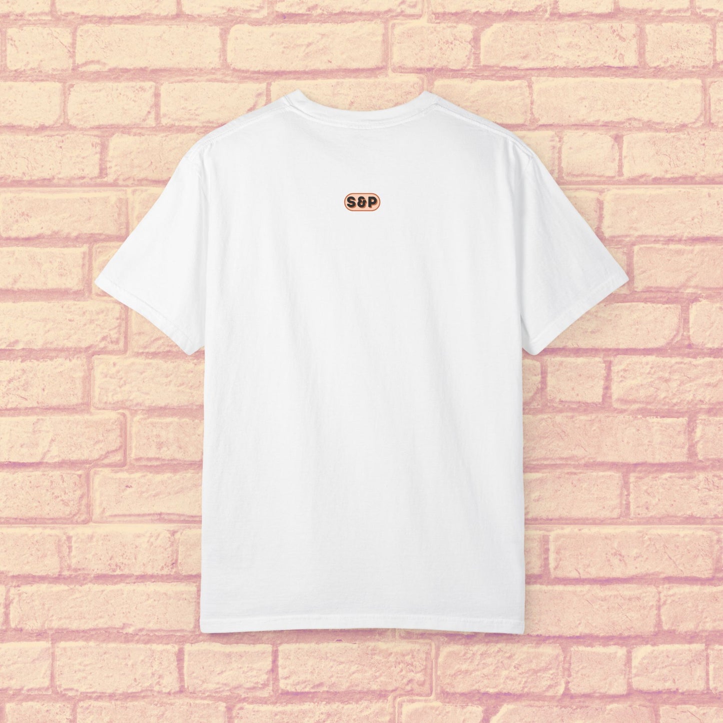 AWAKE. ALIVE. ALCOHOL FREE. Shirt 🌞✨ • Sober T-Shirt 🌈 • Alcohol-Free Lifestyle Tee 💛 • Recovery Support Top 🌿 • Positive Mindset Shirt 🔥