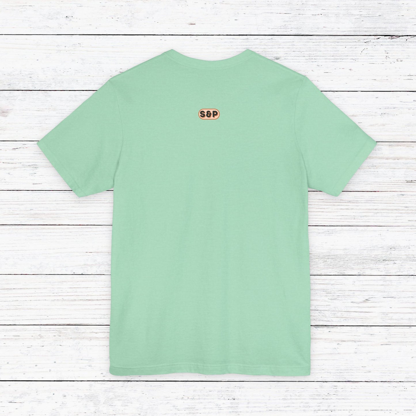 Sober Metamorphosis Shirt – Butterfly Recovery Tee | Inspirational Sobriety Gift | Sobriety Milestone T-Shirt | Sober Wear