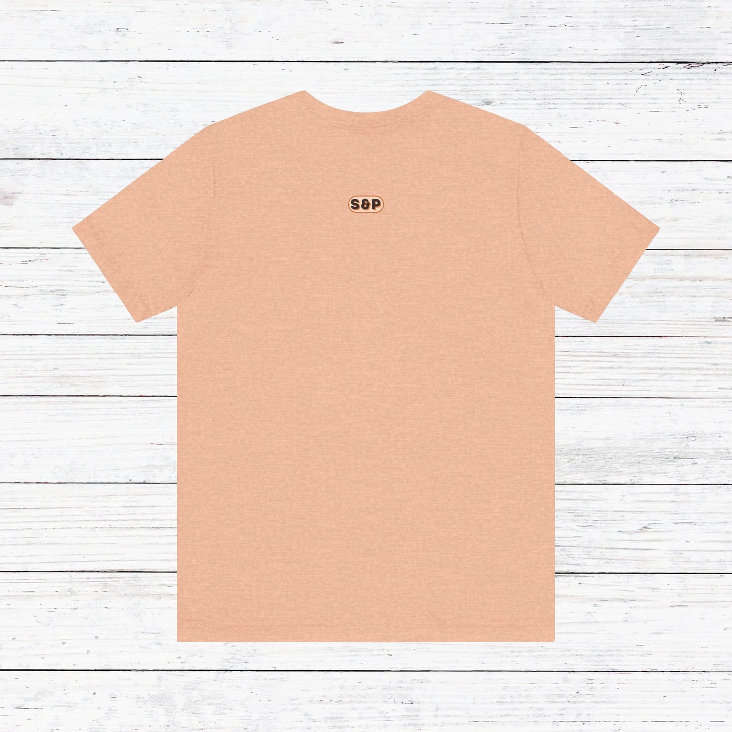 Sober Metamorphosis Shirt – Butterfly Recovery Tee | Inspirational Sobriety Gift | Sobriety Milestone T-Shirt | Sober Wear