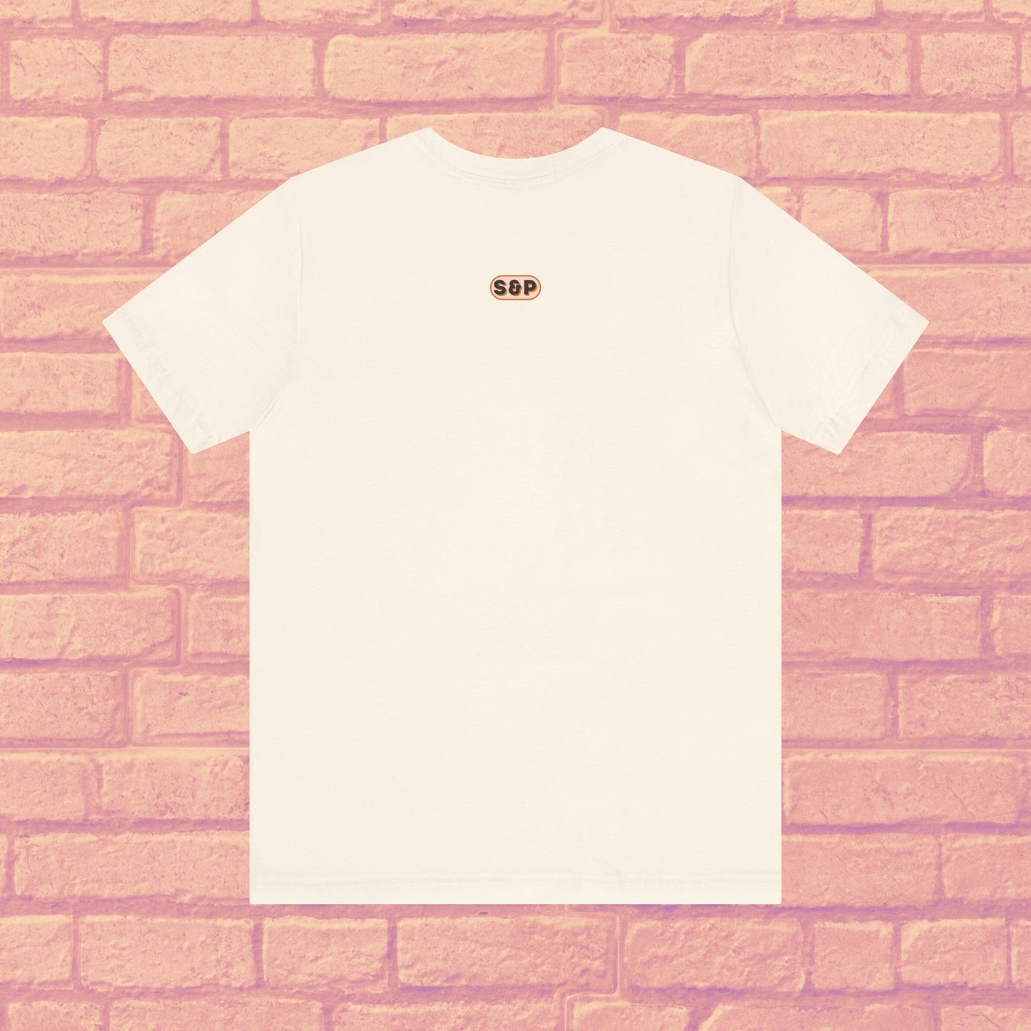 Sober Strong Authentically Me Shirt 🌸 Dahlia Graphic Tee for Women | Sobriety Recovery Gift | Inspirational Empowerment T-Shirt