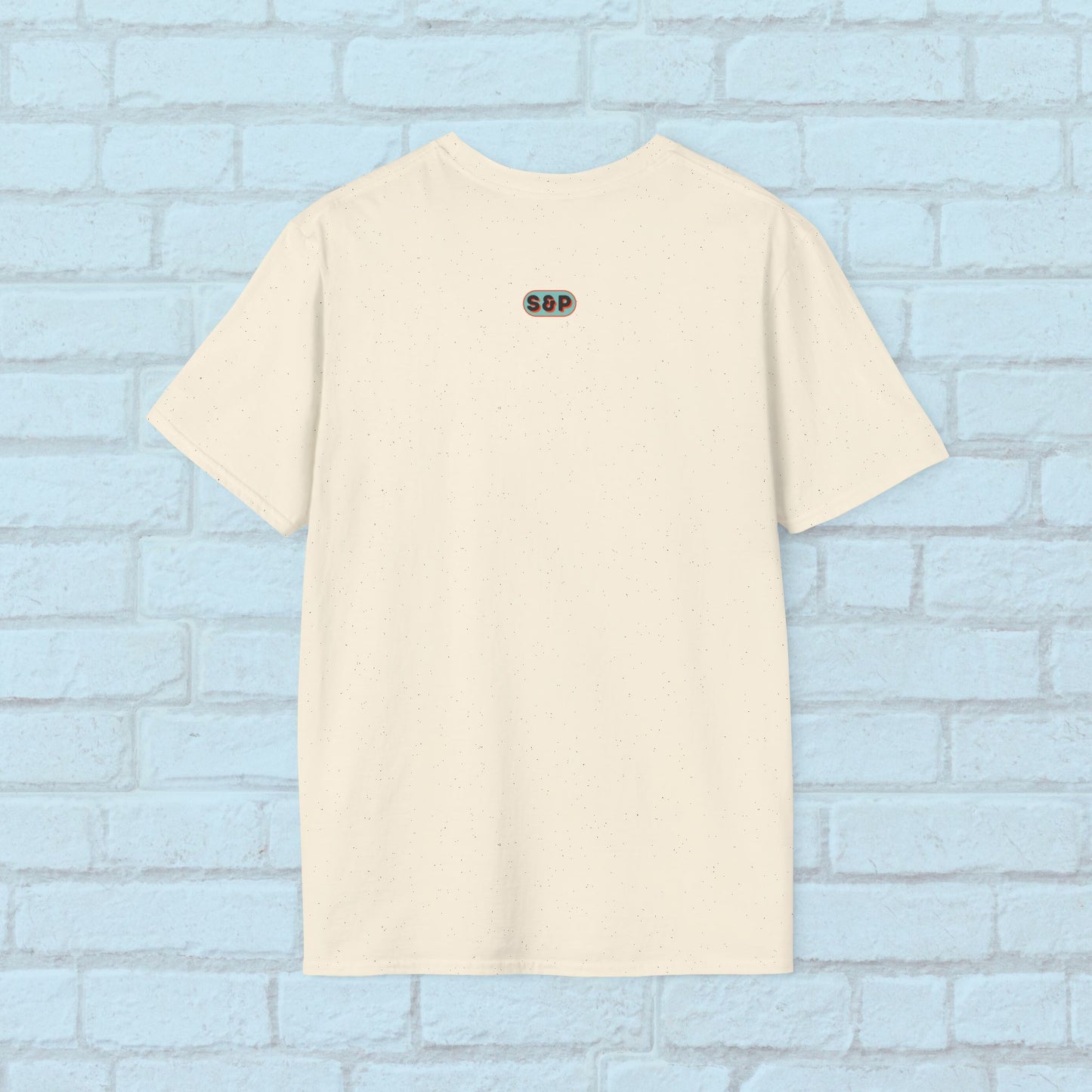 Sober & Proud Shirt – Inspirational Sobriety Tee | Recovery Gift | Clean Living T-Shirt | Sober Life Apparel | Proud to Be Sober
