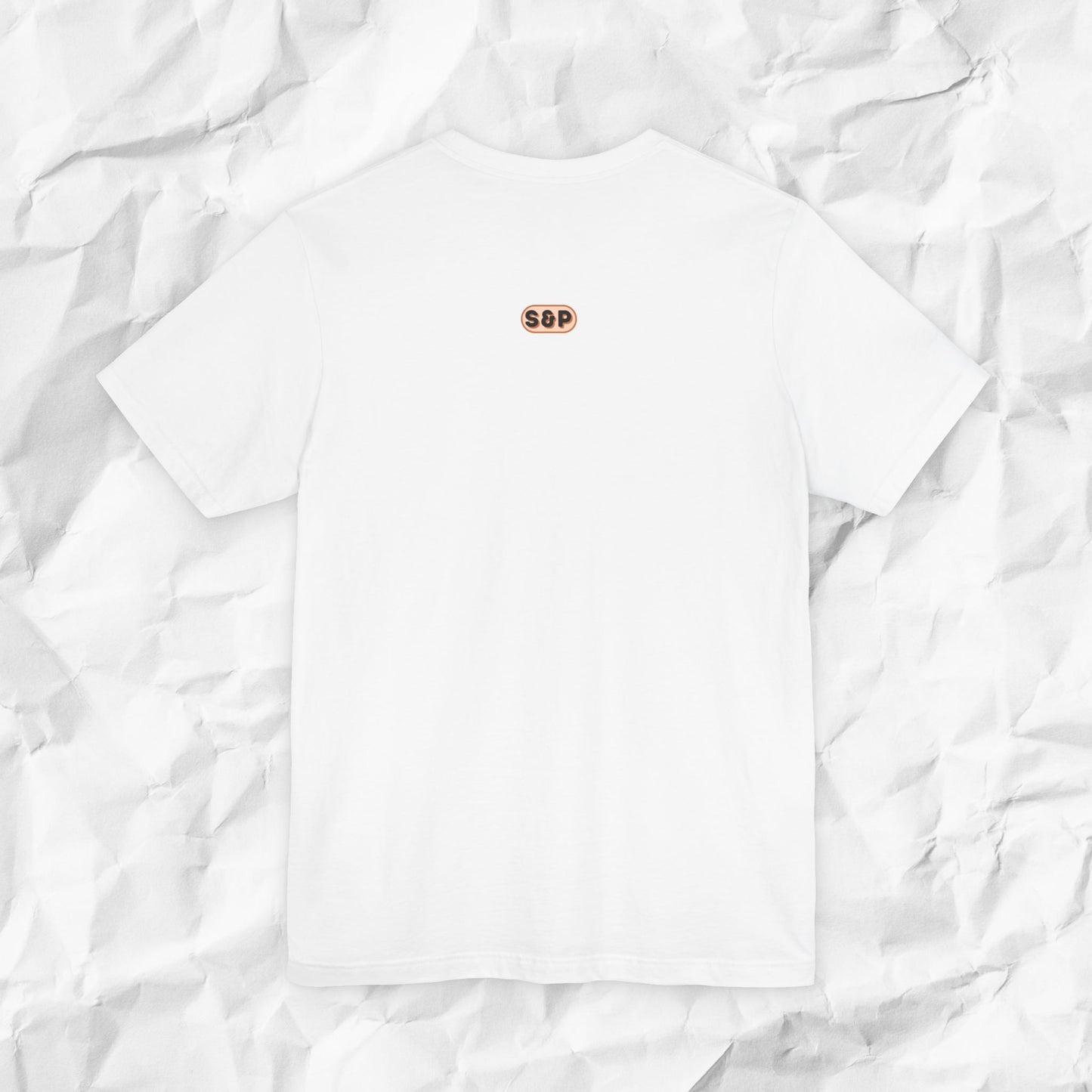 Sober & Free Butterfly Shirt • Feminine Sobriety Tee • Recovery Gift for Her • Empowering Sober Apparel • Sobriety Milestone Shirt