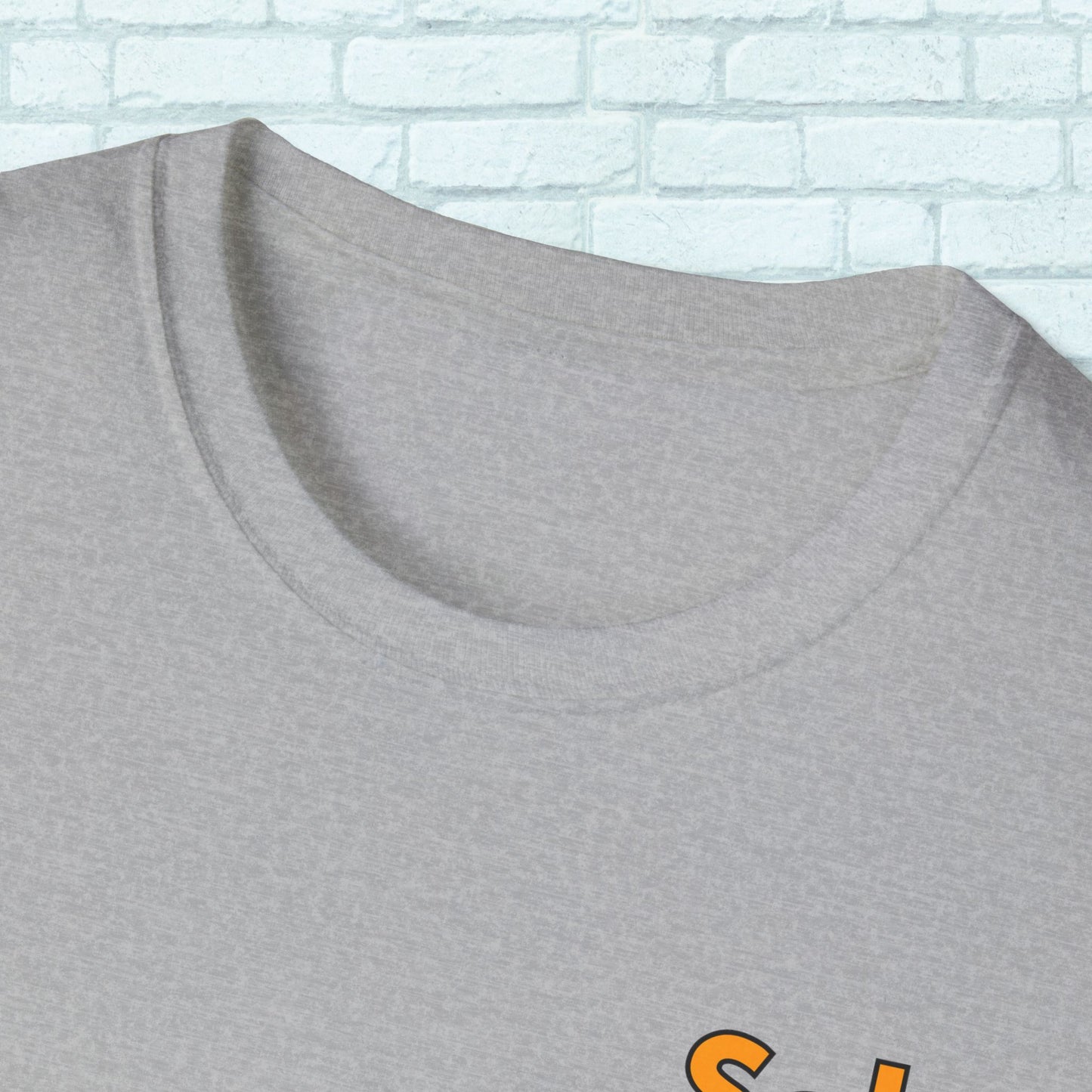 Sober Dad T-Shirt | Sober Now Graphic Tee | Sobriety Gift for Men | Recovery Shirt | Inspirational Sobriety Apparel | Clean & Sober Clothing