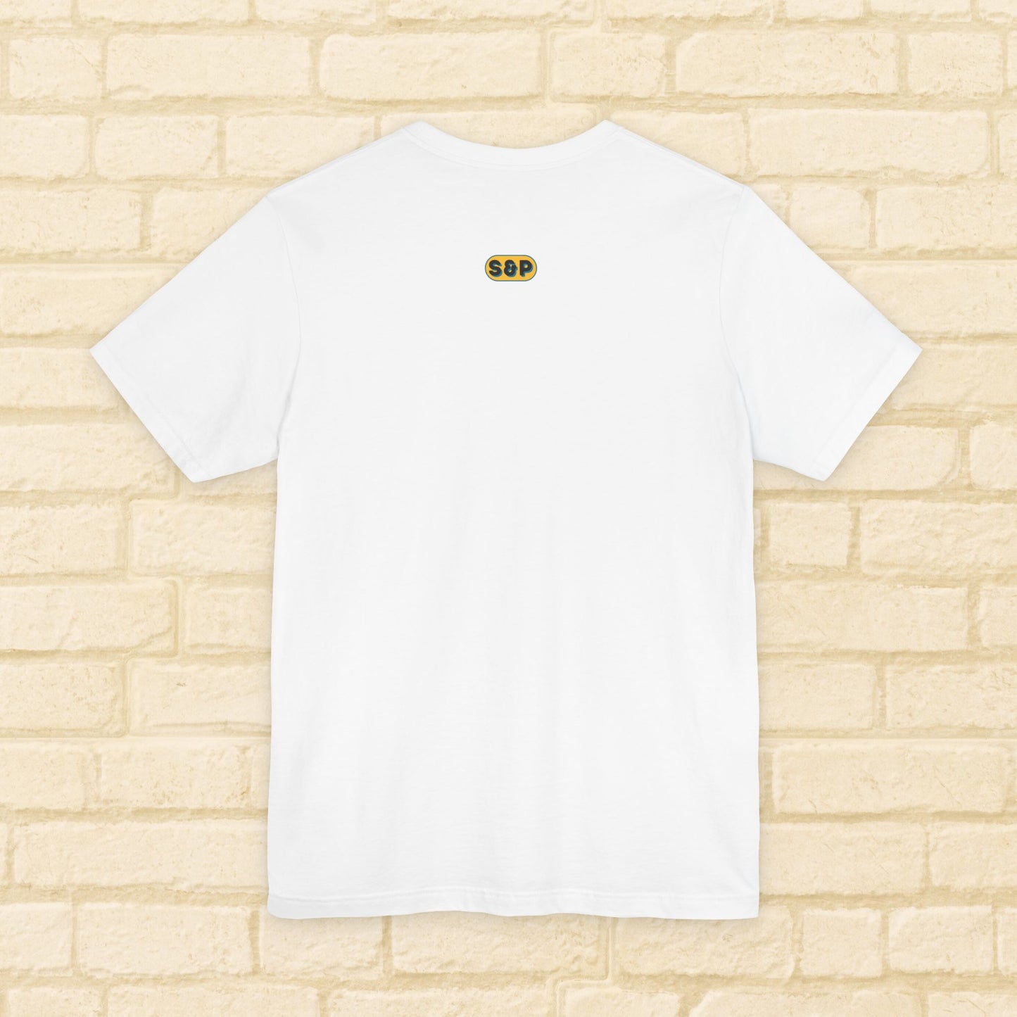 Be What You Are Meant to Be Shirt – Sober Inspiration Tee | Recovery Quote T-Shirt | Motivational Sobriety Gift | New You Sobriety Apparel