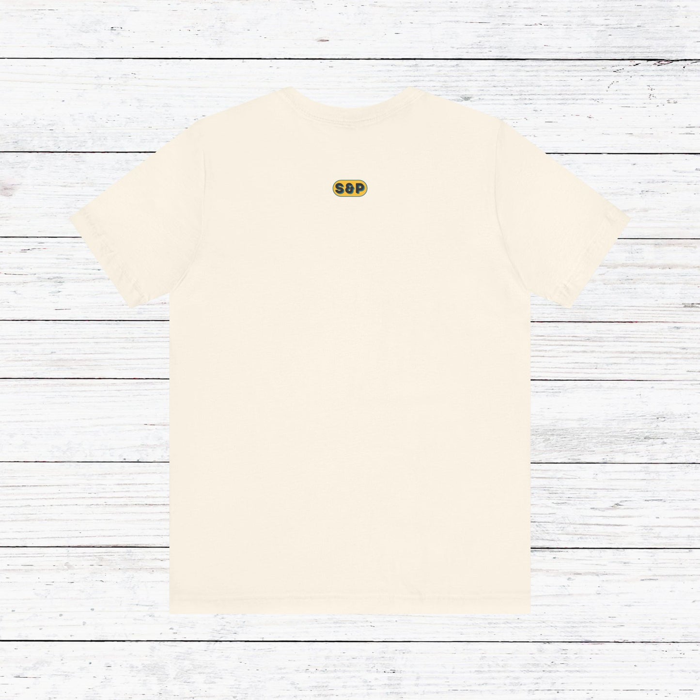 Be What You Are Meant to Be Shirt – Sober Inspiration Tee | Recovery Quote T-Shirt | Motivational Sobriety Gift | New You Sobriety Apparel