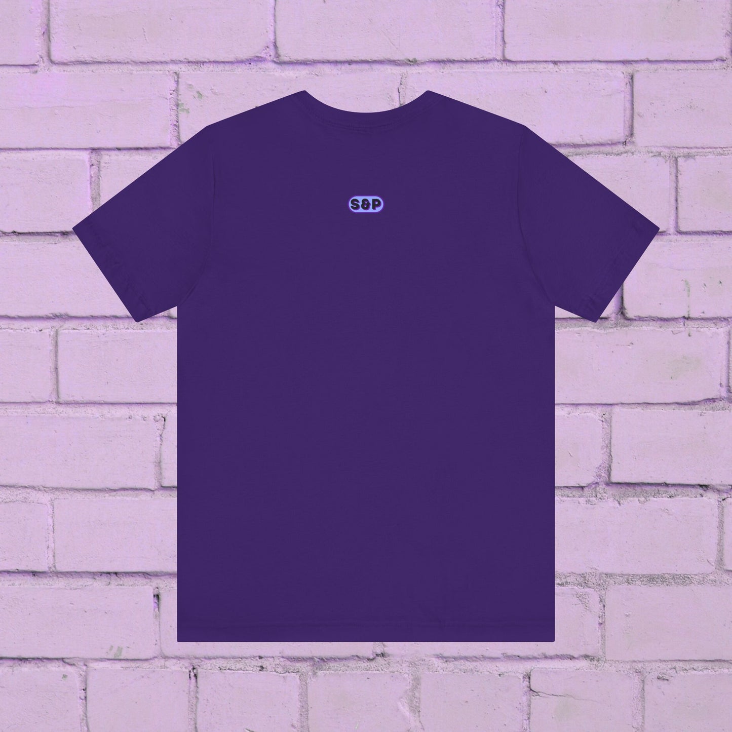 Sober. Proud. Gracefully Me. Shirt 🌸💙 • Sobriety T-Shirt 🌿 • Recovery Affirmation Tee ✨ • Inspirational Floral Top 🌼 • Empowered Sober Living Shirt 💛