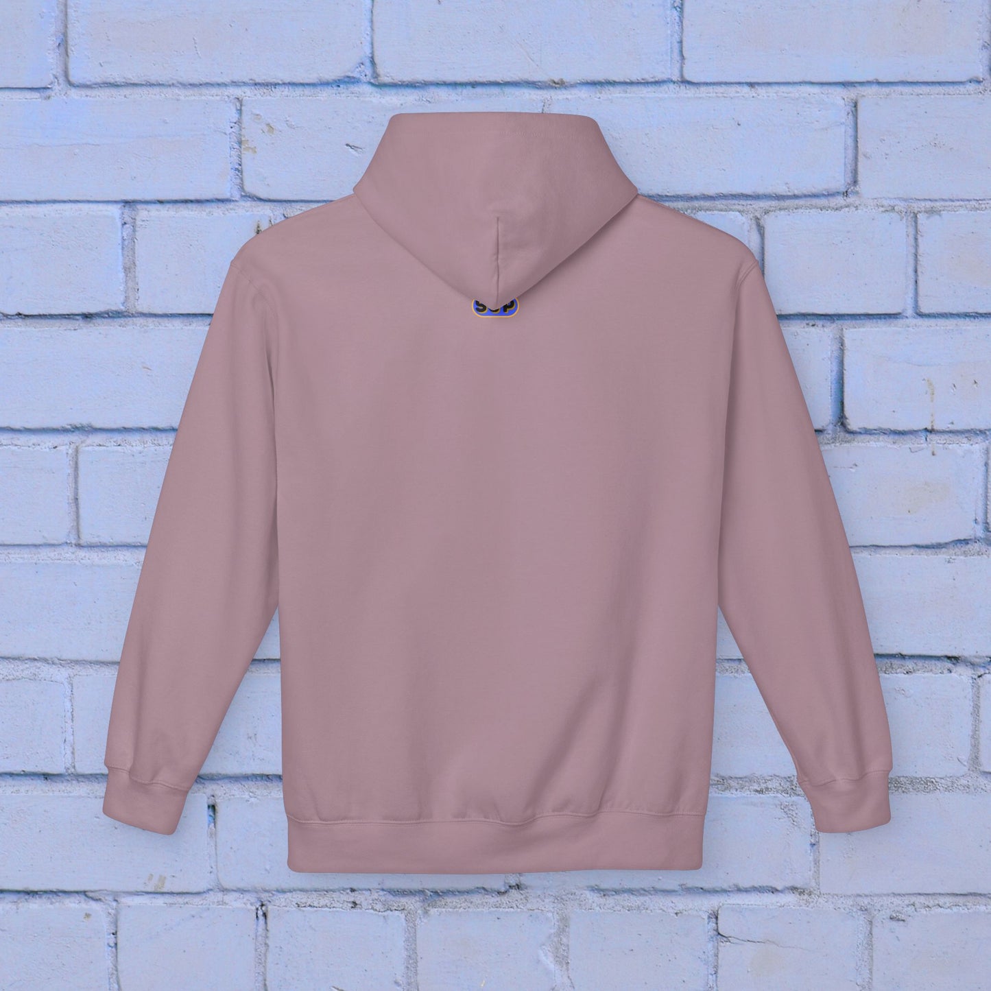 I ❤️ Sober & Proud Hoodie for Women | Sobriety Gift | Recovery Sweatshirt | Sober Life Clothing | Empowerment Hoodie | Mental Health Awareness