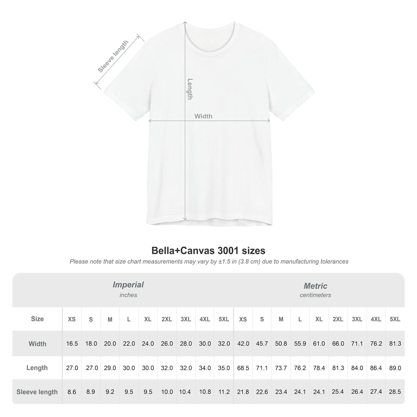 Be What You Are Meant to Be Shirt – Sober Inspiration Tee | Recovery Quote T-Shirt | Motivational Sobriety Gift | New You Sobriety Apparel