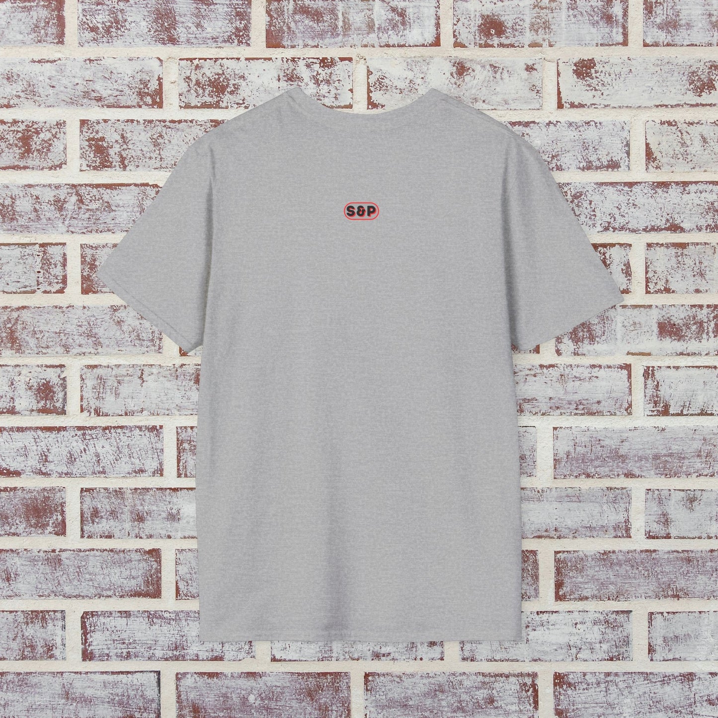 The Strongest High Is Self Respect Shirt 🌈✨ • Sobriety T-Shirt 💪 • Sober Lifestyle Tee 🌿 • Motivational Recovery Top 🔥 • Self Respect Quote Shirt 💛