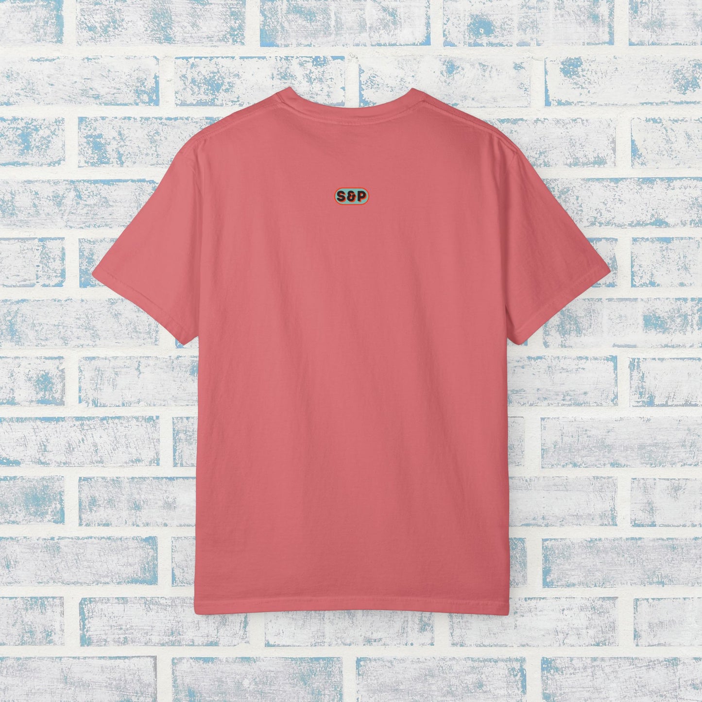 Sober Cowboy T-Shirt 🤠 Western Sobriety Shirt | Recovery Tee for Men | Country Cowboy Gift | Sobriety Support Clothing