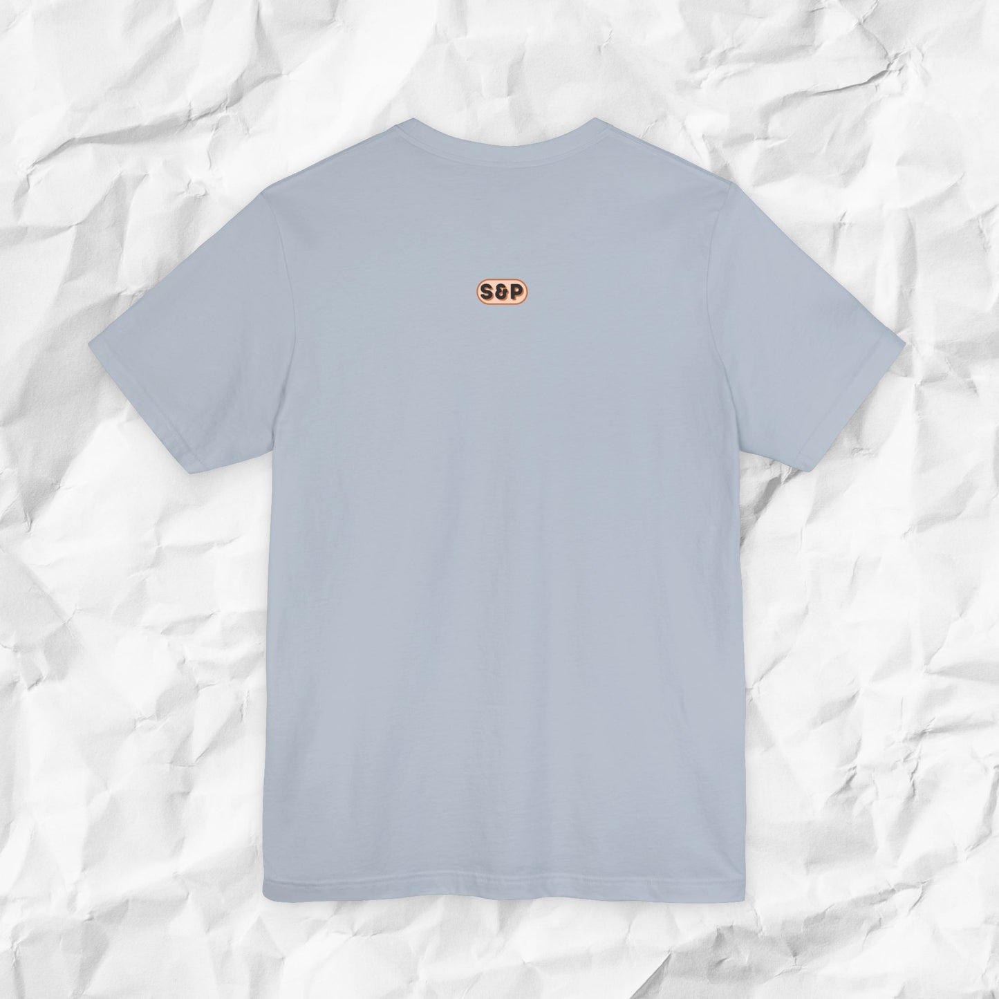 Sober & Free Butterfly Shirt • Feminine Sobriety Tee • Recovery Gift for Her • Empowering Sober Apparel • Sobriety Milestone Shirt