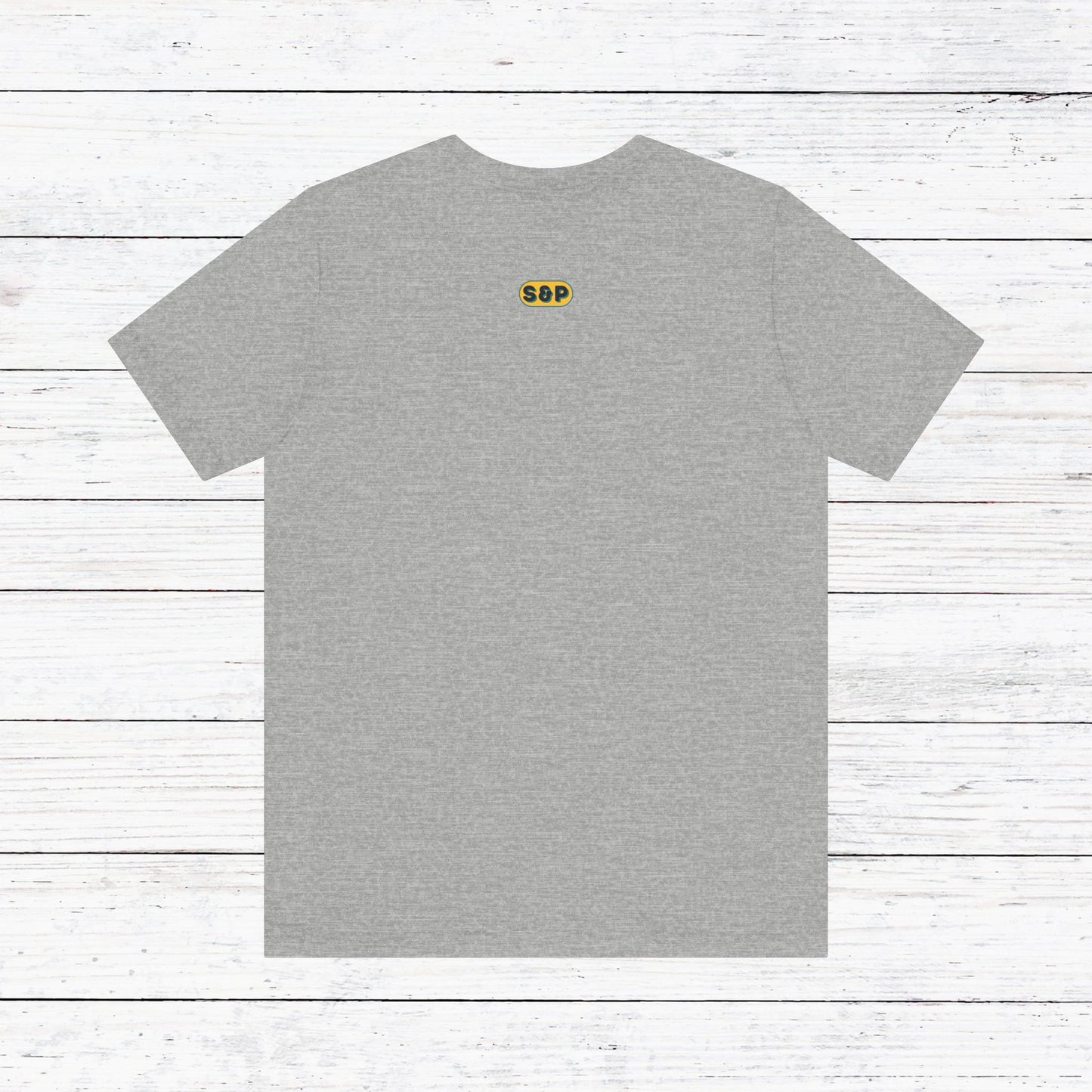 Be What You Are Meant to Be Shirt – Sober Inspiration Tee | Recovery Quote T-Shirt | Motivational Sobriety Gift | New You Sobriety Apparel