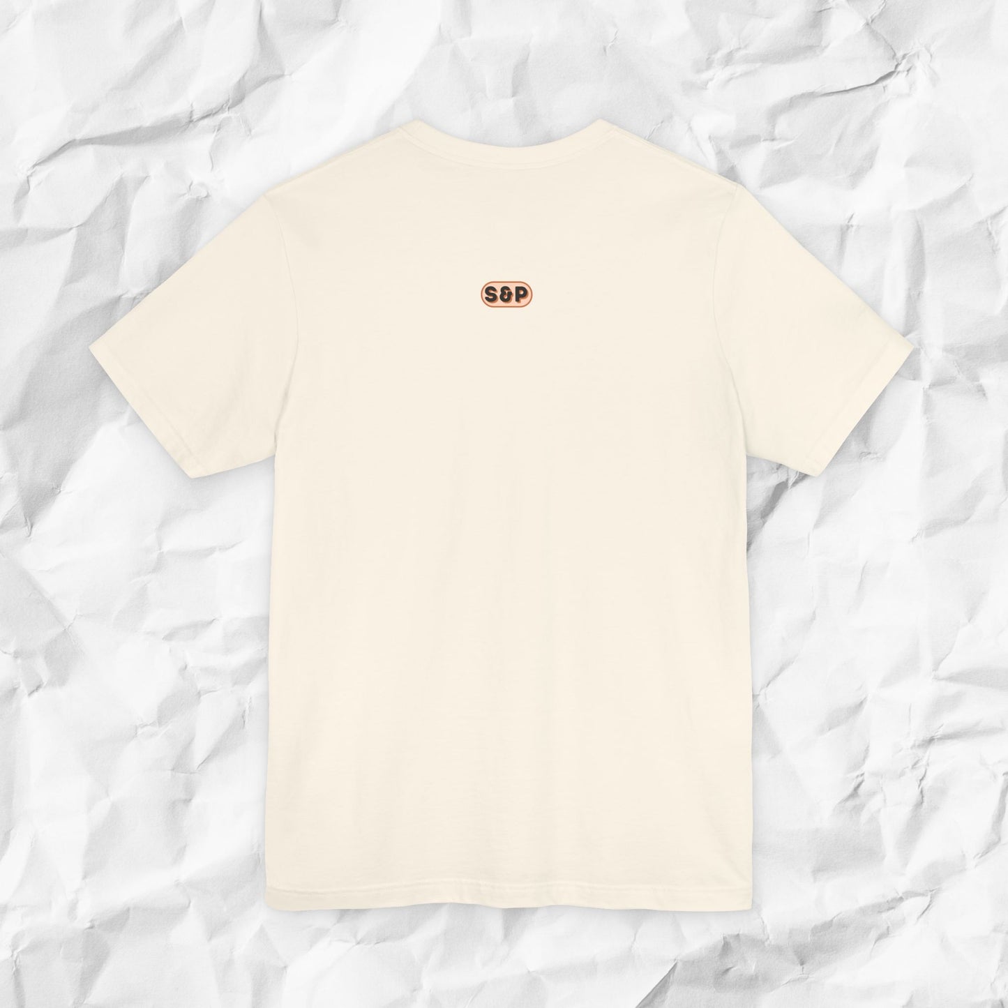 Sober & Free Butterfly Shirt • Feminine Sobriety Tee • Recovery Gift for Her • Empowering Sober Apparel • Sobriety Milestone Shirt