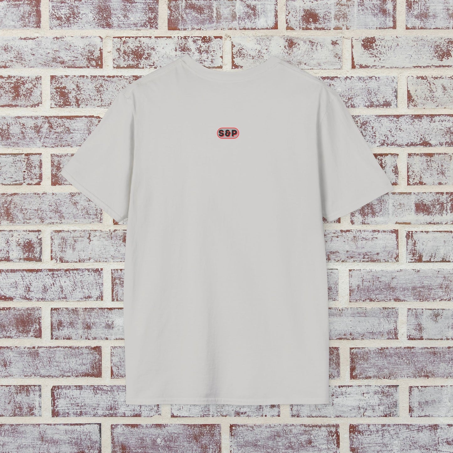 The Strongest High Is Self Respect Shirt 🌈✨ • Sobriety T-Shirt 💪 • Sober Lifestyle Tee 🌿 • Motivational Recovery Top 🔥 • Self Respect Quote Shirt 💛