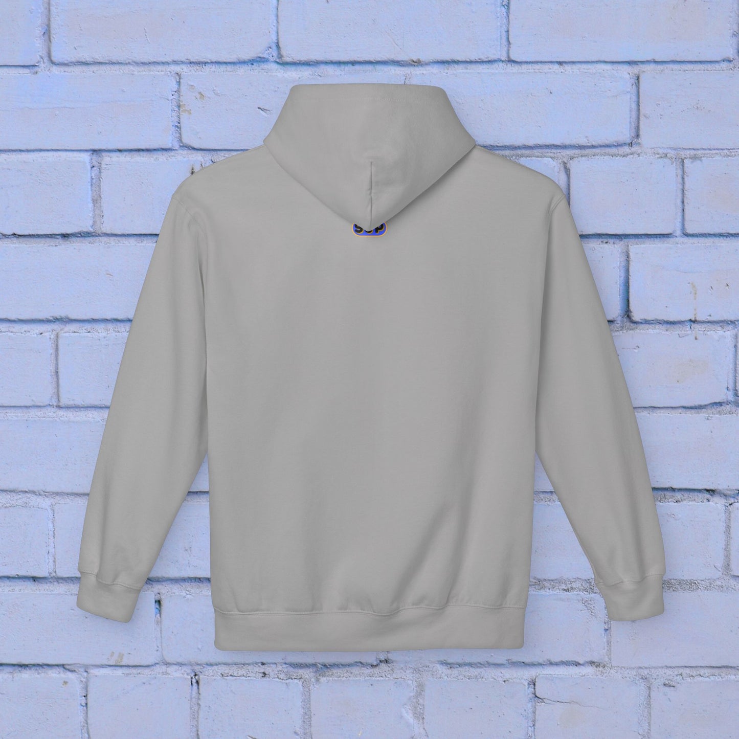 I ❤️ Sober & Proud Hoodie for Women | Sobriety Gift | Recovery Sweatshirt | Sober Life Clothing | Empowerment Hoodie | Mental Health Awareness