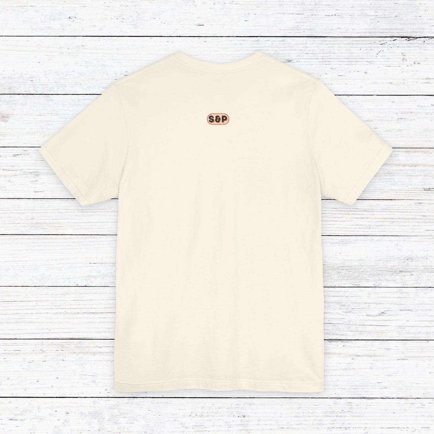 Sober Metamorphosis Shirt – Butterfly Recovery Tee | Inspirational Sobriety Gift | Sobriety Milestone T-Shirt | Sober Wear