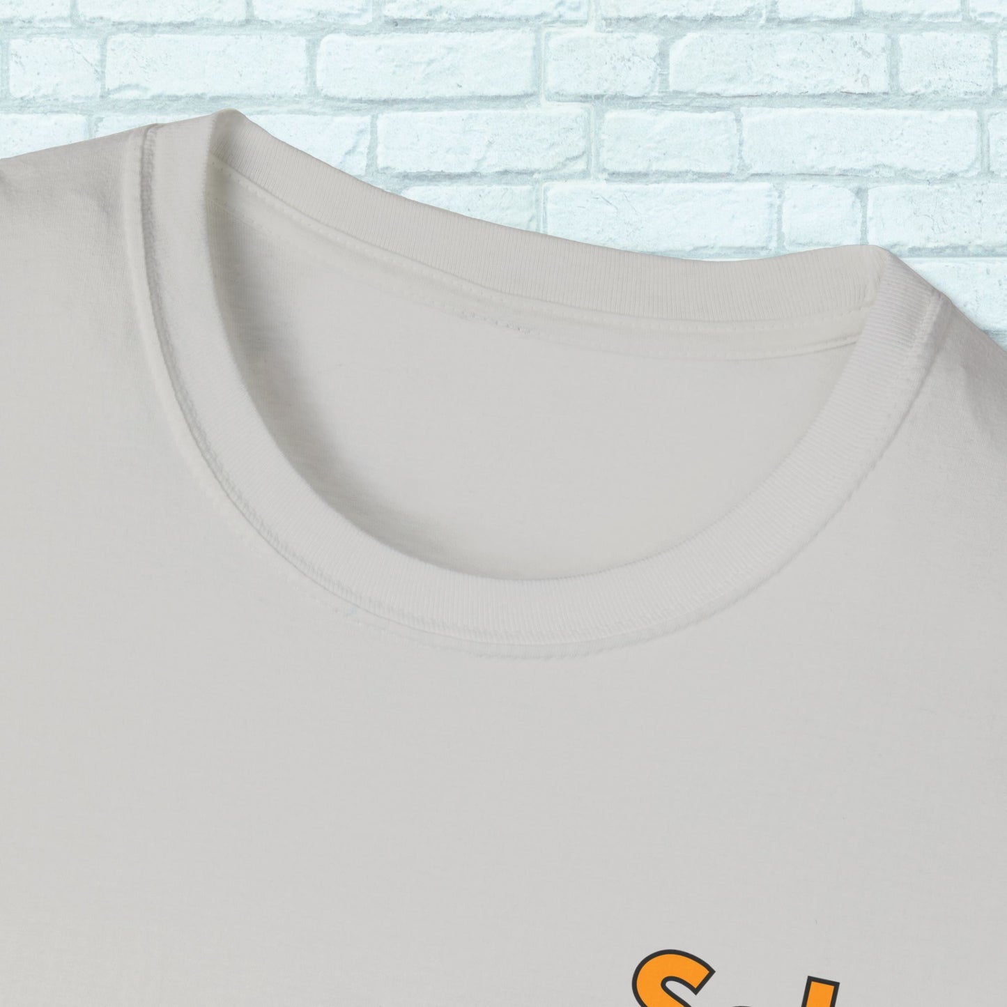Sober Dad T-Shirt | Sober Now Graphic Tee | Sobriety Gift for Men | Recovery Shirt | Inspirational Sobriety Apparel | Clean & Sober Clothing