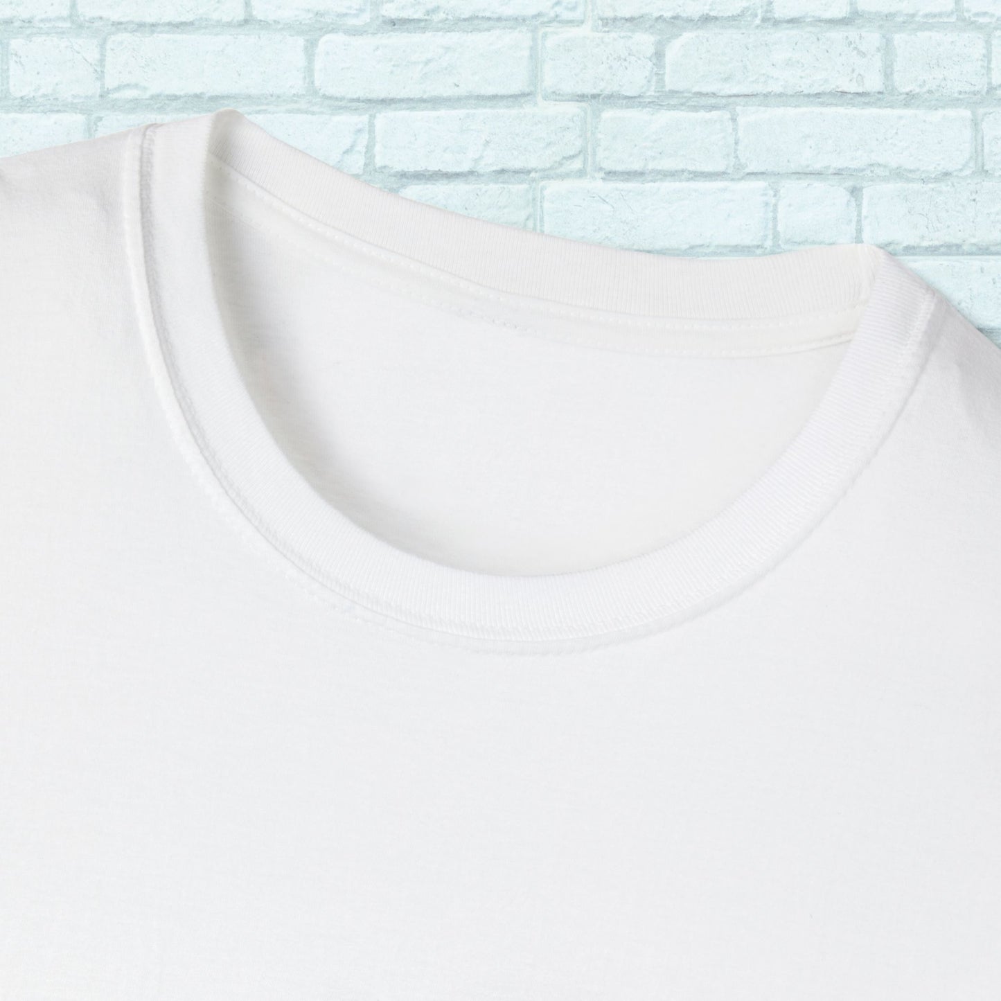 Sober Dad Shirt v. 2 – Cool Font Sobriety Tee for Fathers | Recovery Gift for Men | Proud Sober Apparel | Clean Living T-Shirt for Dads