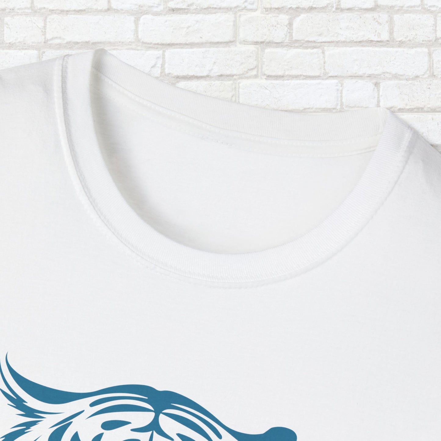 Tigers Don’t Drink Shirt – Sober Humor Tee | Sobriety Gift for Him or Her | Unisex Recovery Shirt | Alcohol Free Life T-Shirt