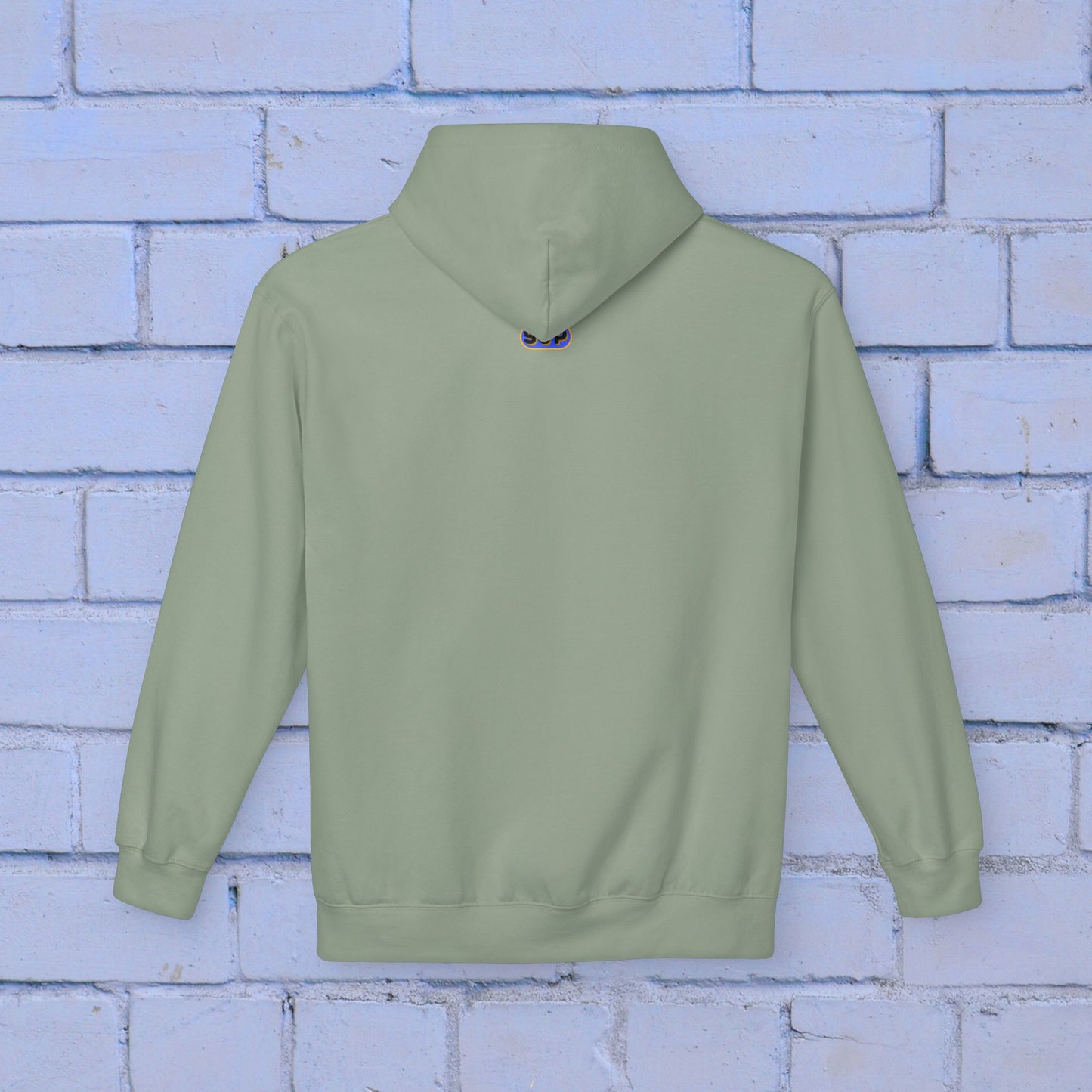 I ❤️ Sober & Proud Hoodie for Women | Sobriety Gift | Recovery Sweatshirt | Sober Life Clothing | Empowerment Hoodie | Mental Health Awareness