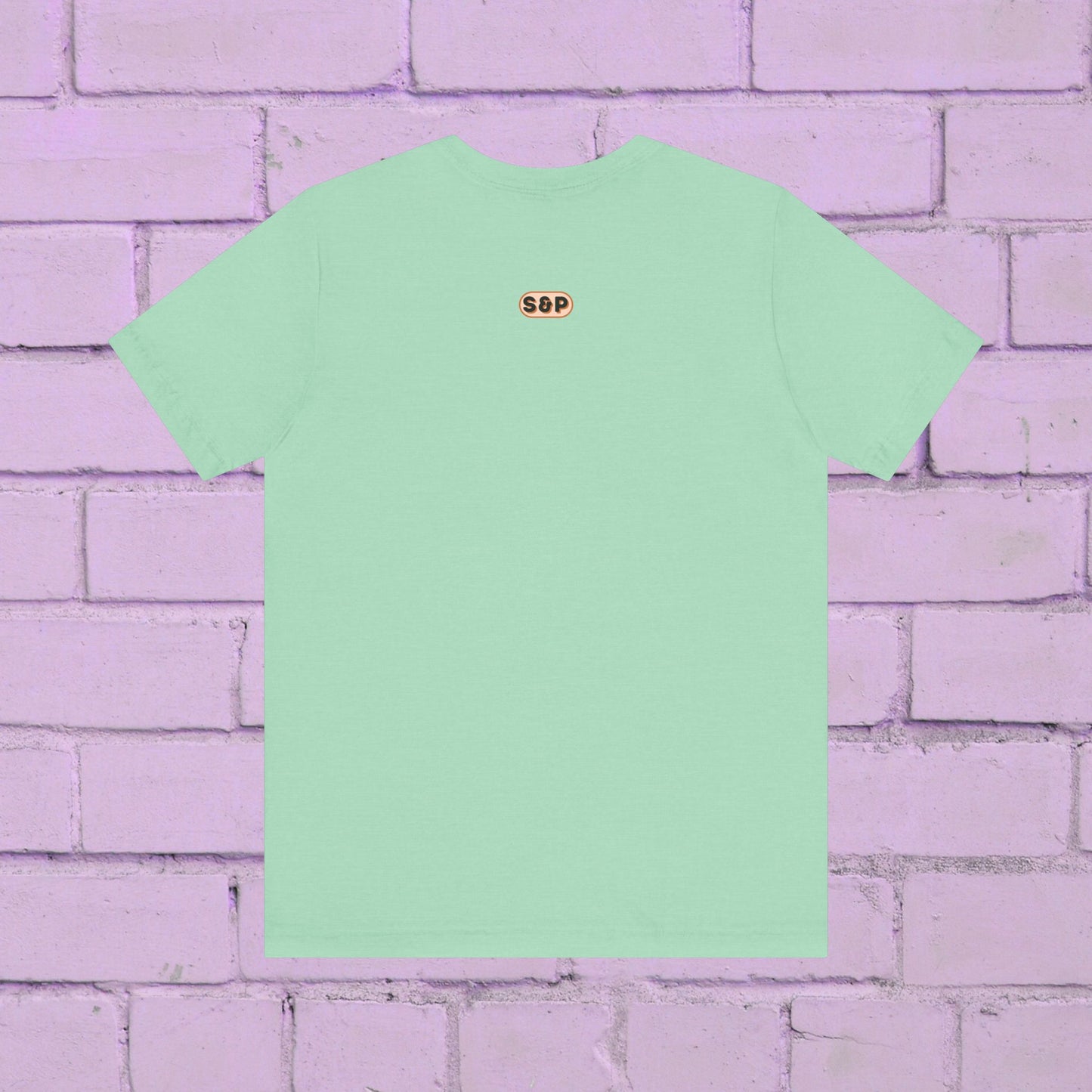 Sober Metamorphosis Shirt – Butterfly Recovery Tee | Inspirational Sobriety Gift | Sobriety Milestone T-Shirt | Sober Wear