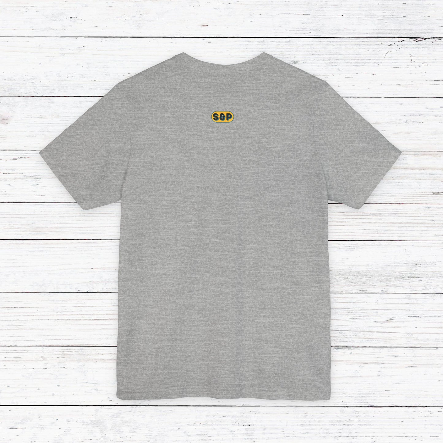 Be What You Are Meant to Be Shirt – Sober Inspiration Tee | Recovery Quote T-Shirt | Motivational Sobriety Gift | New You Sobriety Apparel