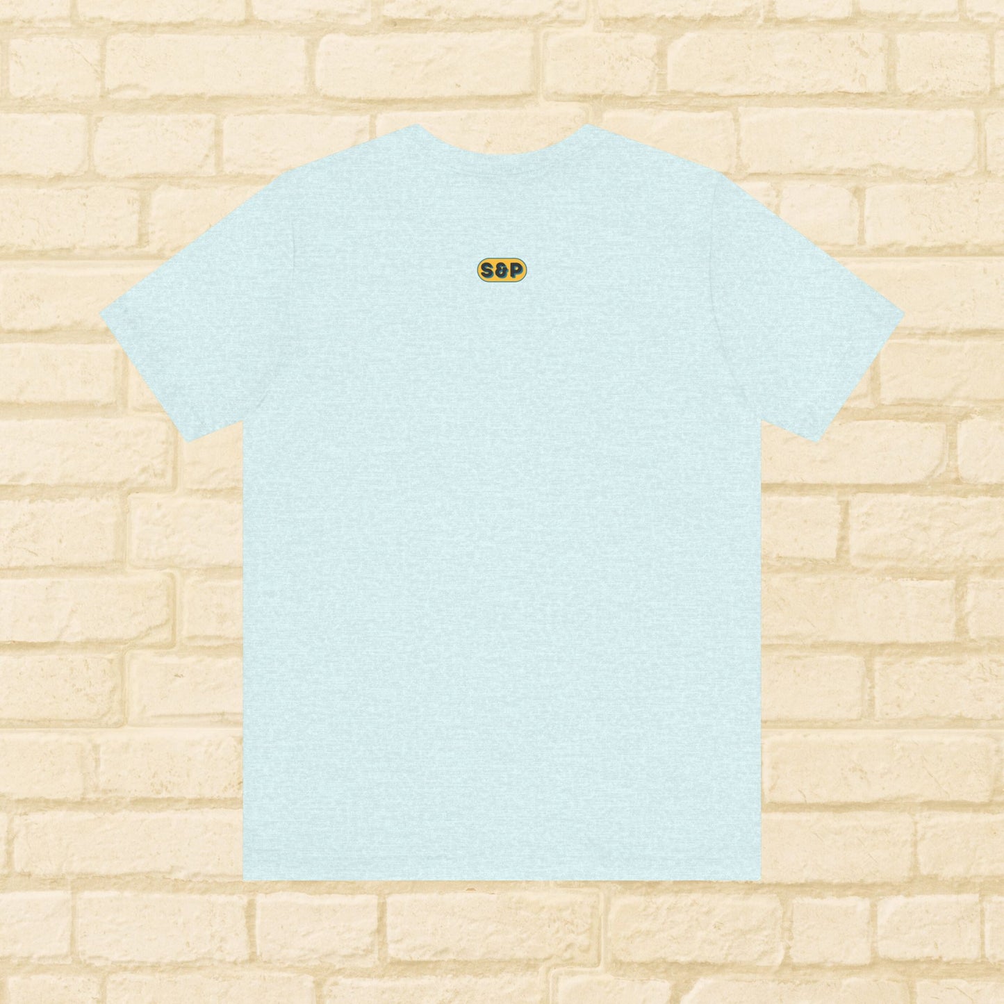 Be What You Are Meant to Be Shirt – Sober Inspiration Tee | Recovery Quote T-Shirt | Motivational Sobriety Gift | New You Sobriety Apparel