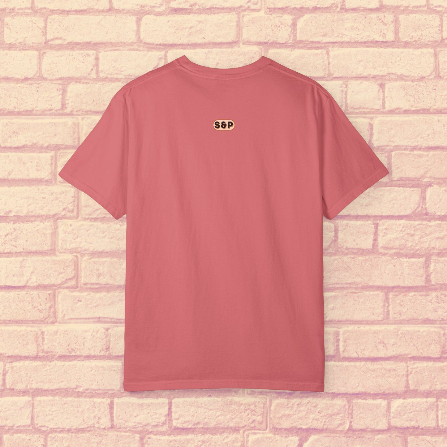 AWAKE. ALIVE. ALCOHOL FREE. Shirt 🌞✨ • Sober T-Shirt 🌈 • Alcohol-Free Lifestyle Tee 💛 • Recovery Support Top 🌿 • Positive Mindset Shirt 🔥