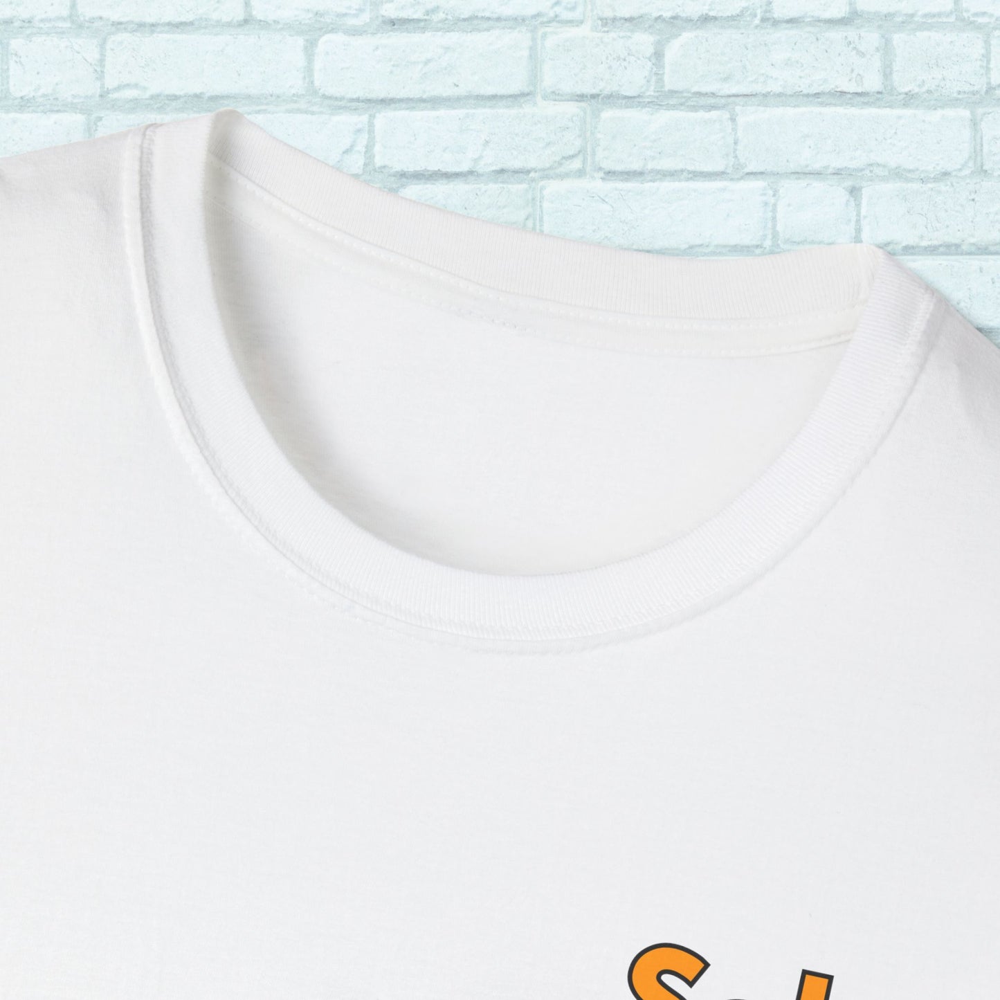 Sober Dad T-Shirt | Sober Now Graphic Tee | Sobriety Gift for Men | Recovery Shirt | Inspirational Sobriety Apparel | Clean & Sober Clothing