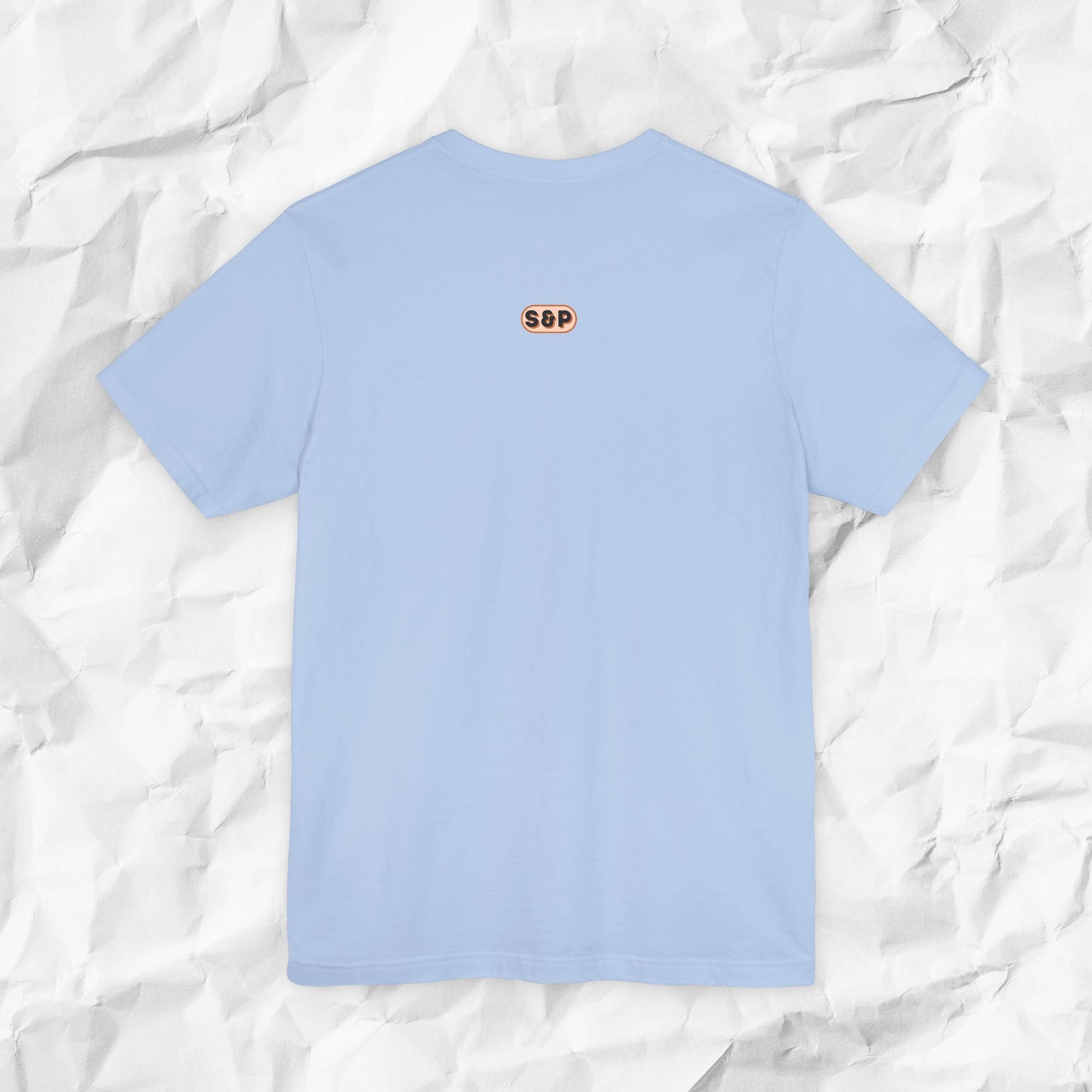 Sober & Free Butterfly Shirt • Feminine Sobriety Tee • Recovery Gift for Her • Empowering Sober Apparel • Sobriety Milestone Shirt