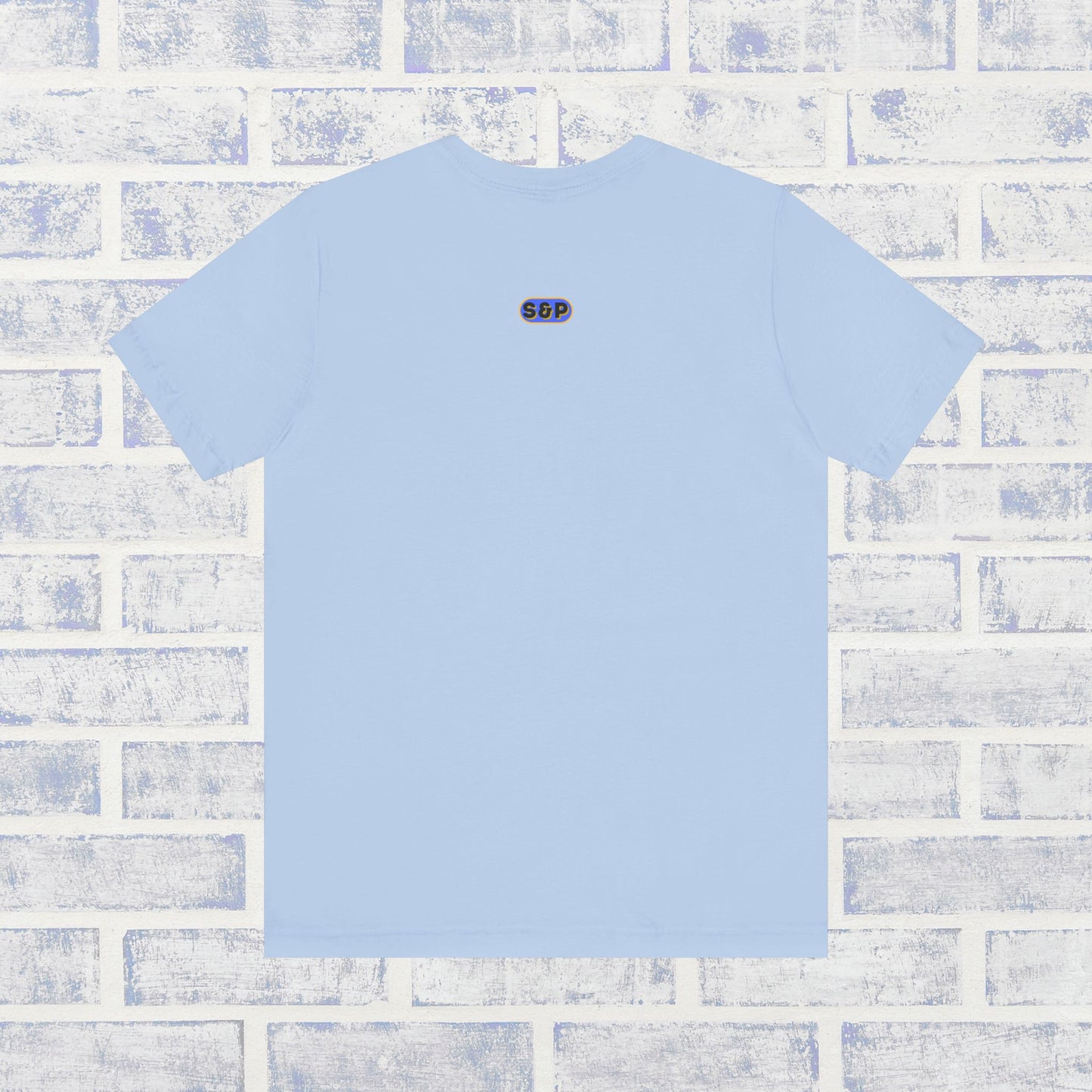 NO BEER. NO BOOZE. NO PROBLEM. Shirt 💧🚫🍺✨ • Sober Lifestyle Tee 🌿 • Sobriety Motto T-Shirt 💪 • Alcohol-Free Living Top 🌈 • Recovery Encouragement Shirt 🔥