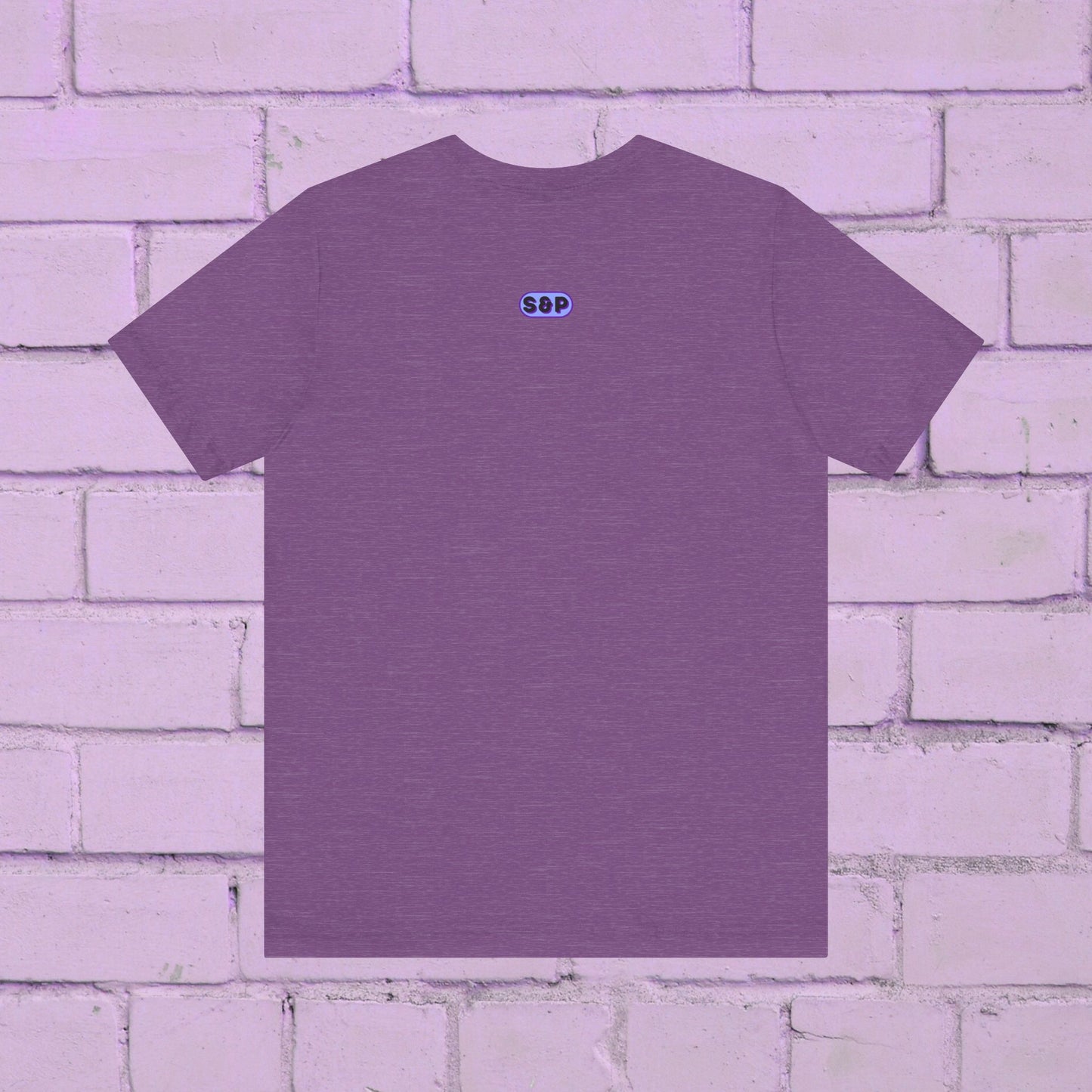 Sober. Proud. Gracefully Me. Shirt 🌸💙 • Sobriety T-Shirt 🌿 • Recovery Affirmation Tee ✨ • Inspirational Floral Top 🌼 • Empowered Sober Living Shirt 💛