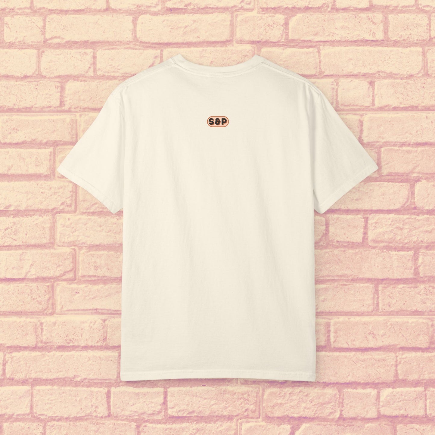 AWAKE. ALIVE. ALCOHOL FREE. Shirt 🌞✨ • Sober T-Shirt 🌈 • Alcohol-Free Lifestyle Tee 💛 • Recovery Support Top 🌿 • Positive Mindset Shirt 🔥