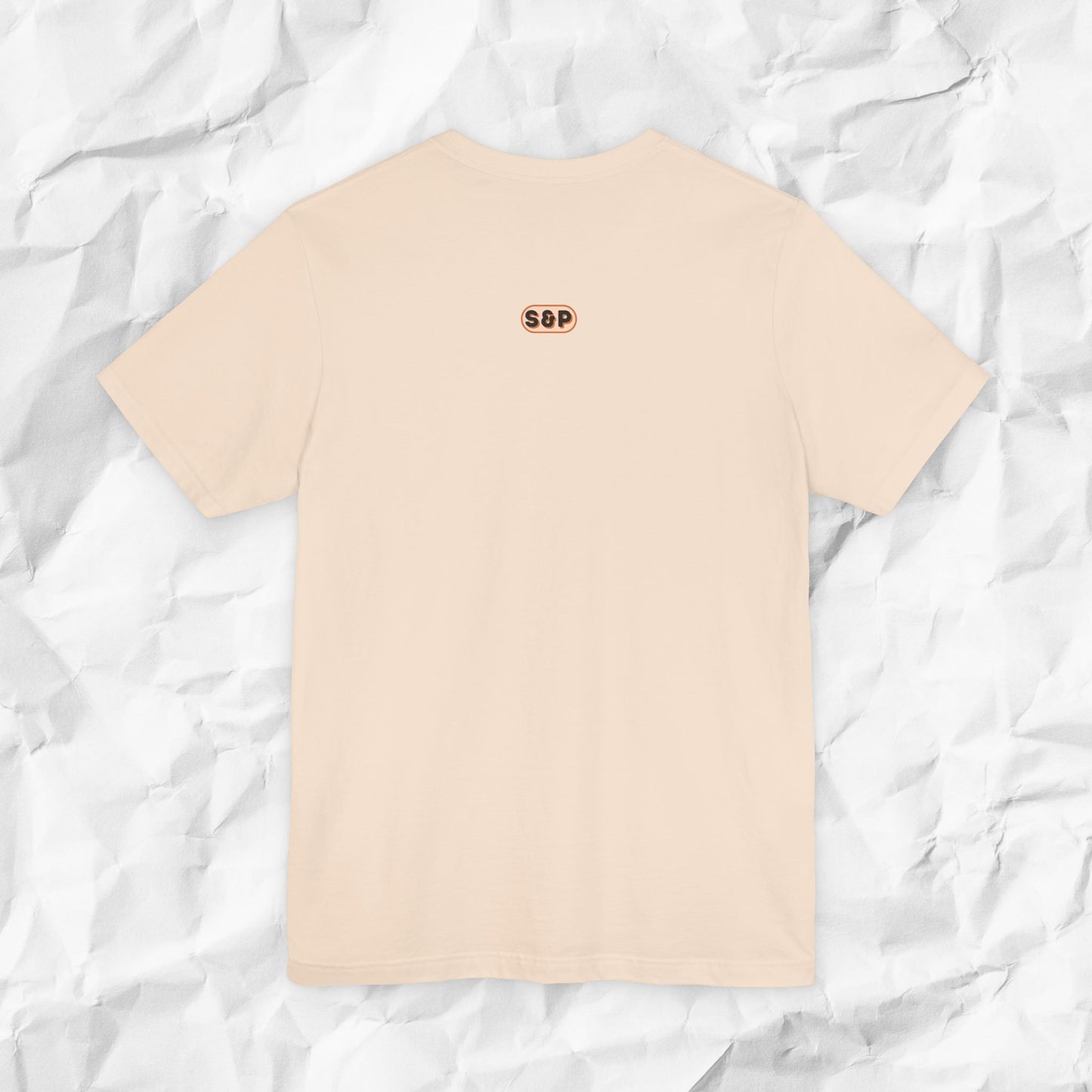 Sober & Free Butterfly Shirt • Feminine Sobriety Tee • Recovery Gift for Her • Empowering Sober Apparel • Sobriety Milestone Shirt