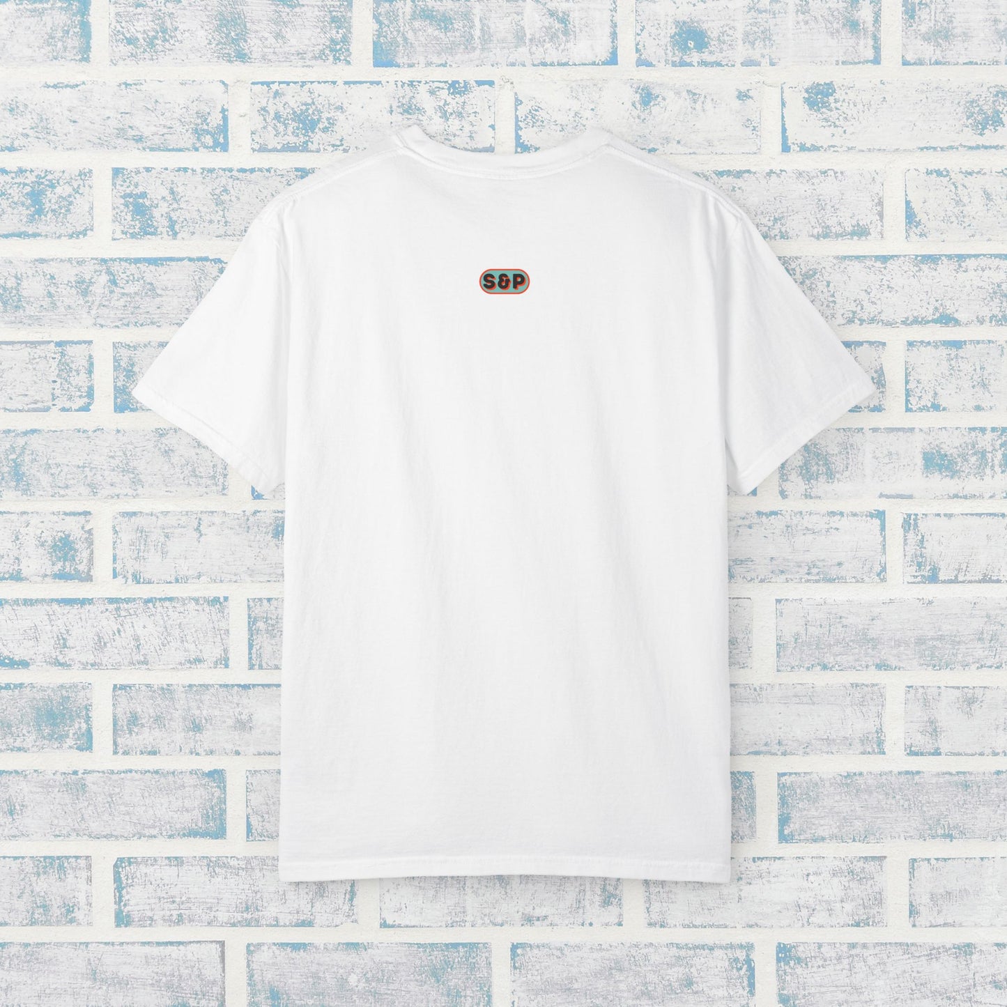 Sober Cowboy T-Shirt 🤠 Western Sobriety Shirt | Recovery Tee for Men | Country Cowboy Gift | Sobriety Support Clothing