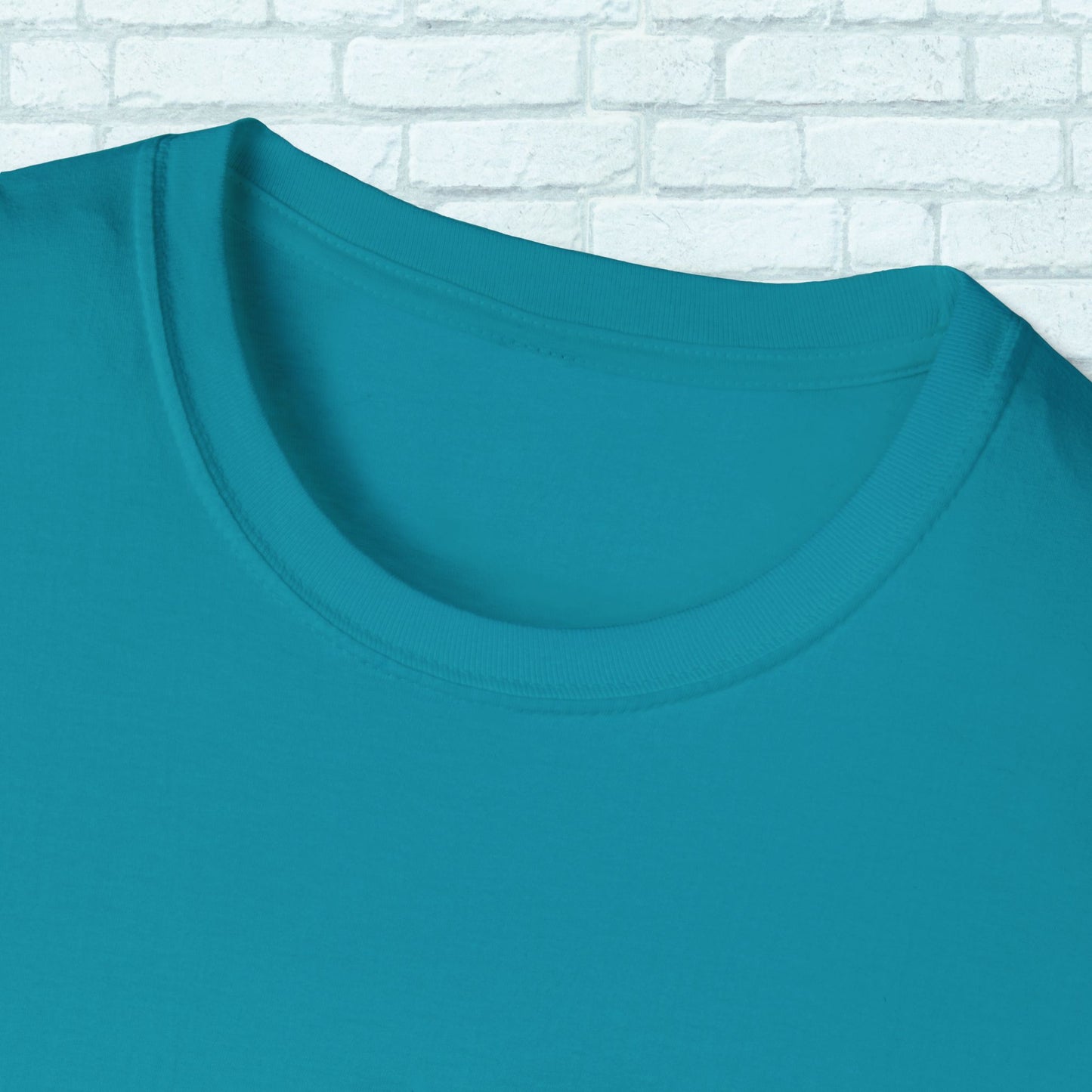 Sober Dad Shirt v. 2 – Cool Font Sobriety Tee for Fathers | Recovery Gift for Men | Proud Sober Apparel | Clean Living T-Shirt for Dads