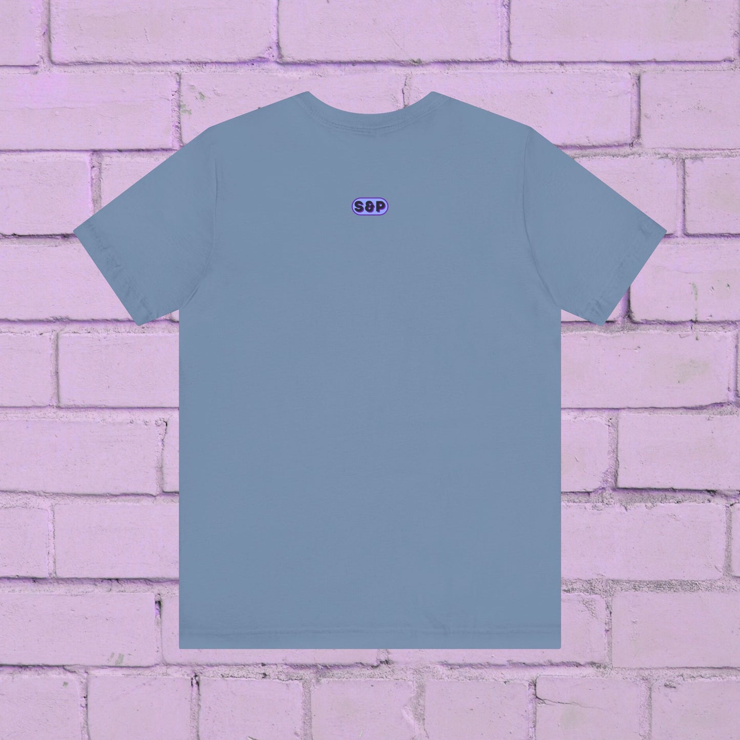 Sober. Proud. Gracefully Me. Shirt 🌸💙 • Sobriety T-Shirt 🌿 • Recovery Affirmation Tee ✨ • Inspirational Floral Top 🌼 • Empowered Sober Living Shirt 💛