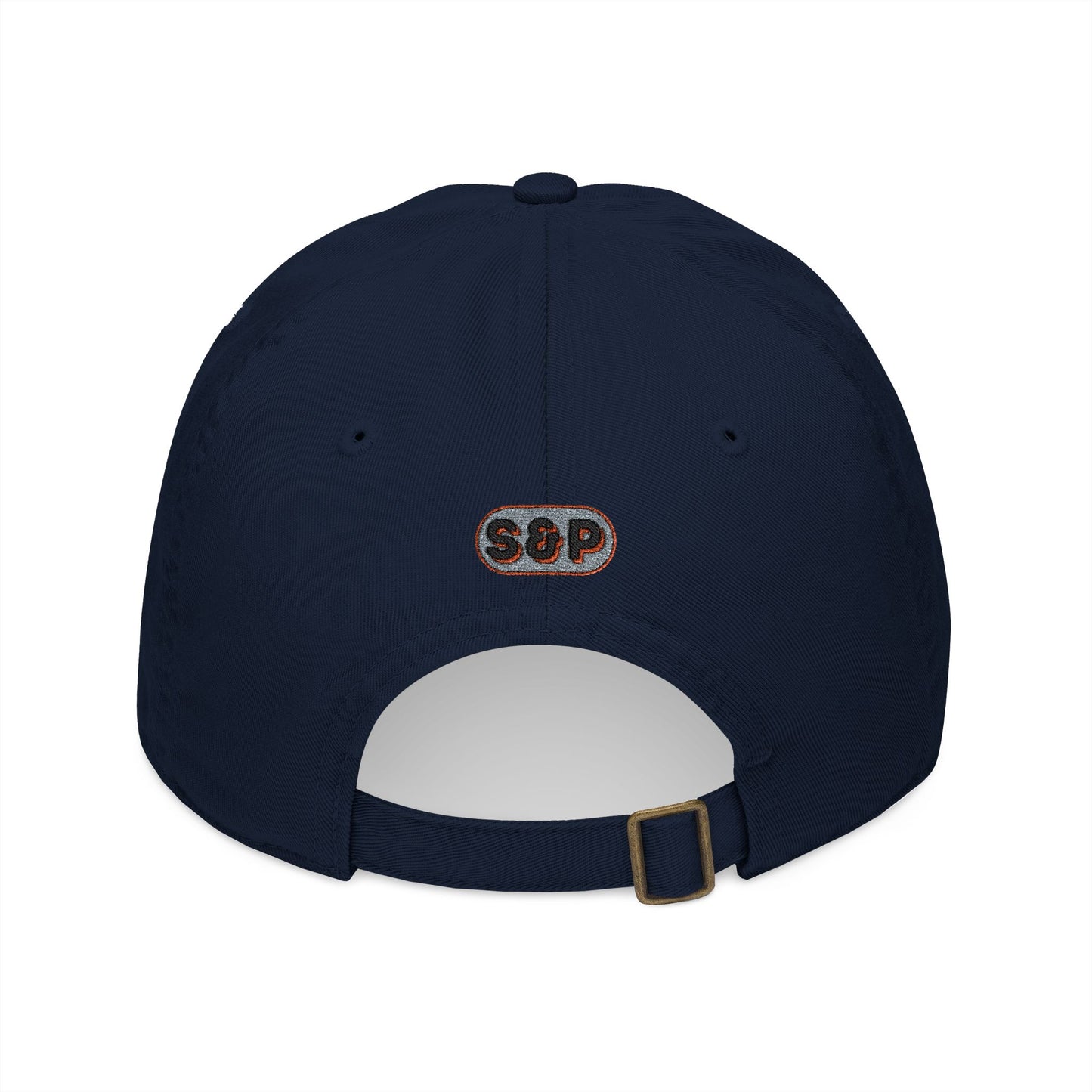 Sober Warrior Hat – Embroidered Sobriety Cap | Sober Life Gift | Recovery Warrior Hat | Clean & Sober Dad Hat | Unisex Sobriety Apparel