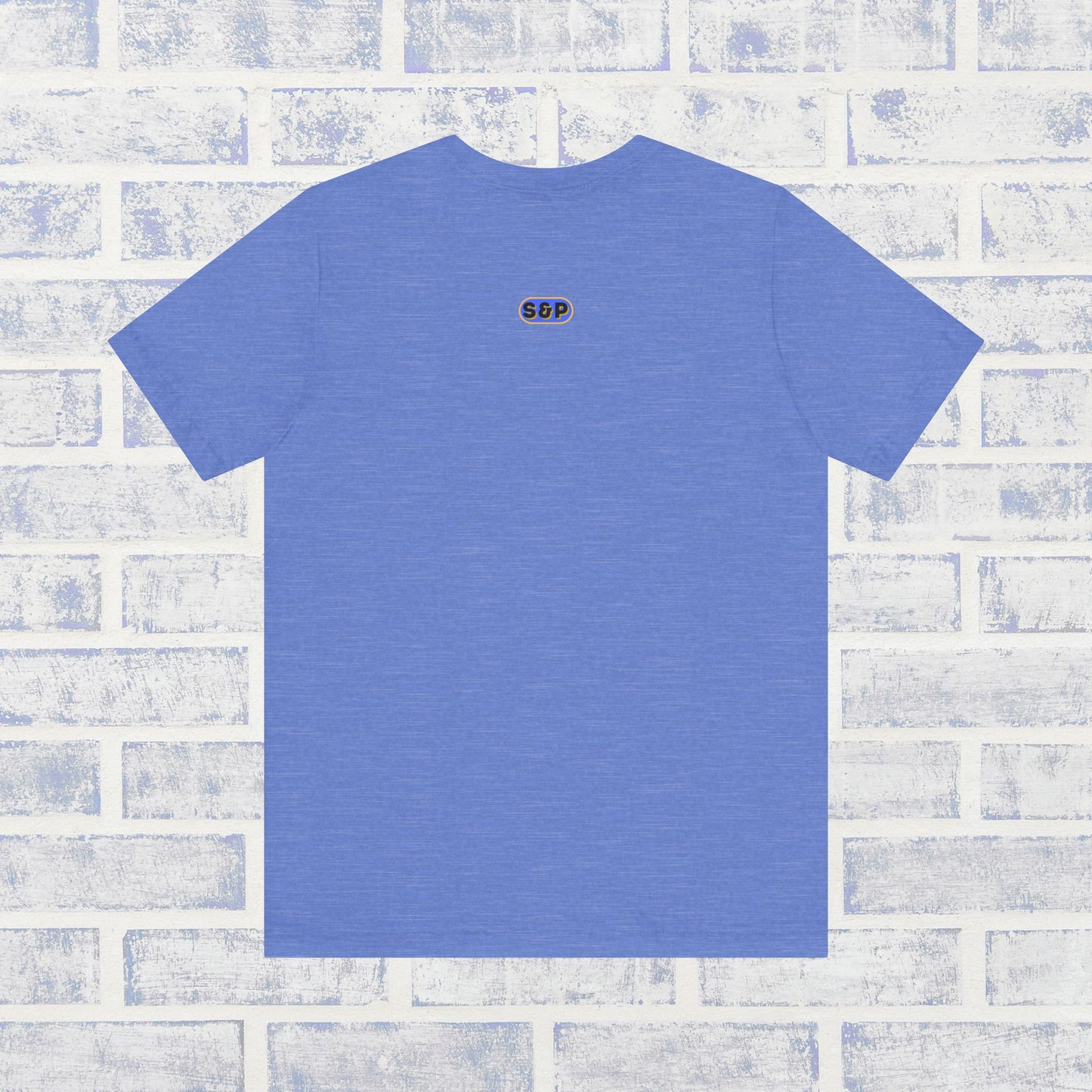 NO BEER. NO BOOZE. NO PROBLEM. Shirt 💧🚫🍺✨ • Sober Lifestyle Tee 🌿 • Sobriety Motto T-Shirt 💪 • Alcohol-Free Living Top 🌈 • Recovery Encouragement Shirt 🔥