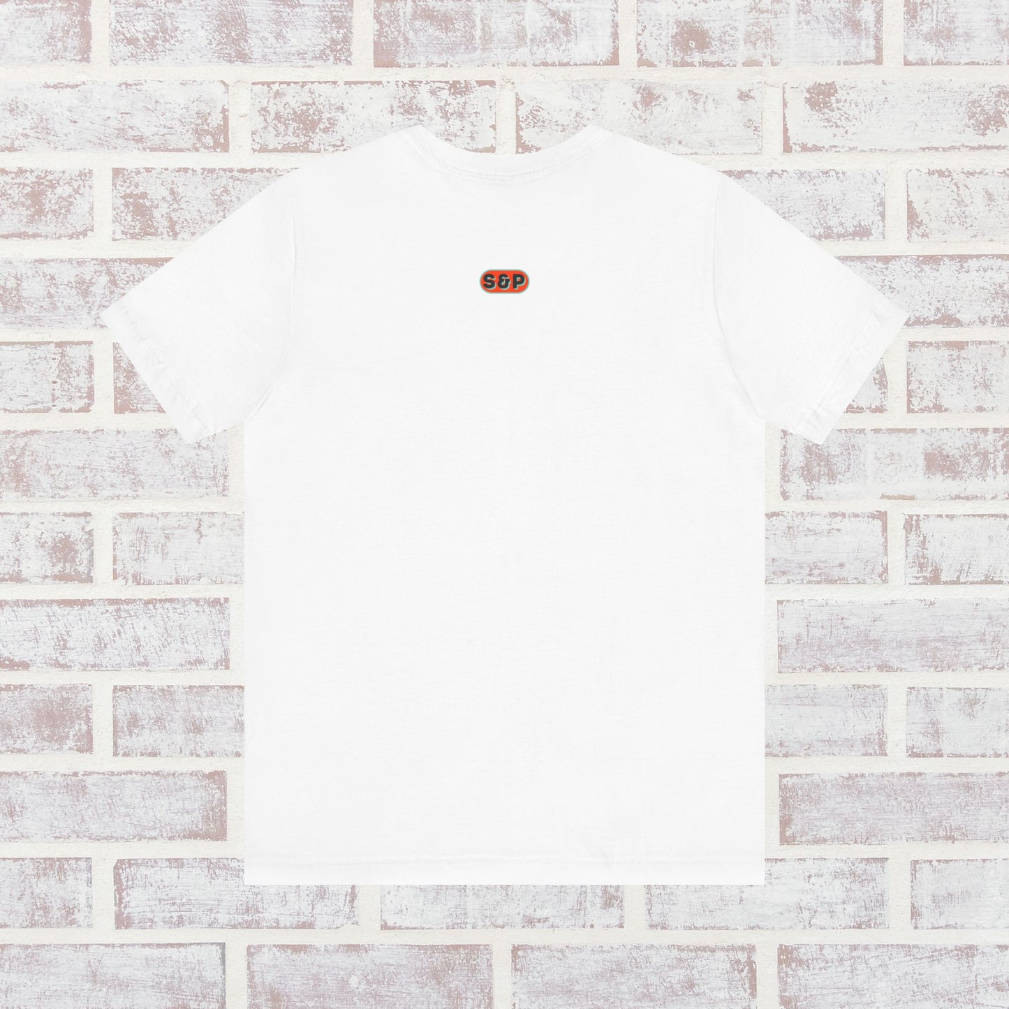 Sober Strong T-Shirt Boxing Gorilla 🥊🦍✨| Sobriety Recovery Shirt | Sober Lifestyle Tee for Men & Women | Gift for Sobriety Milestone