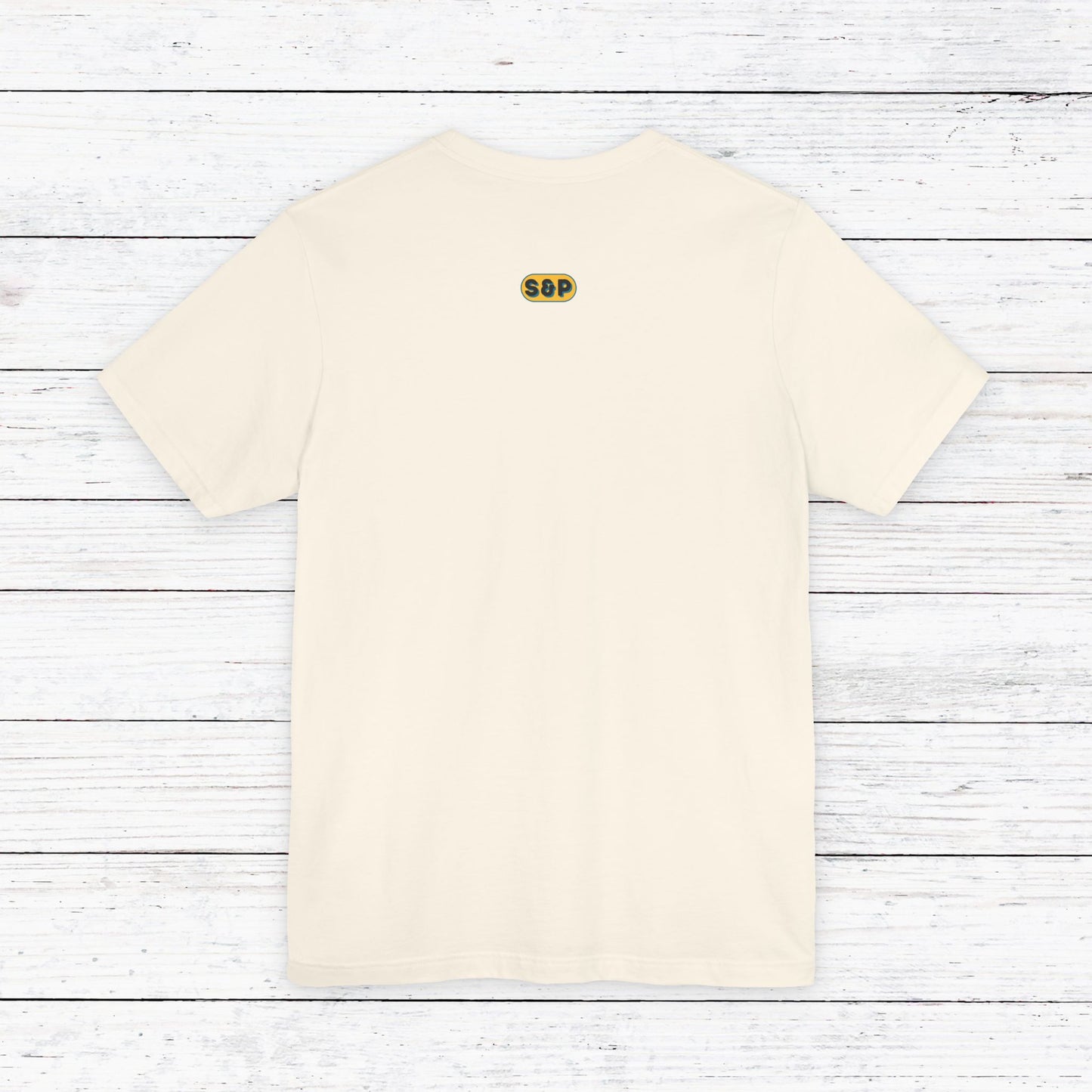 Be What You Are Meant to Be Shirt – Sober Inspiration Tee | Recovery Quote T-Shirt | Motivational Sobriety Gift | New You Sobriety Apparel