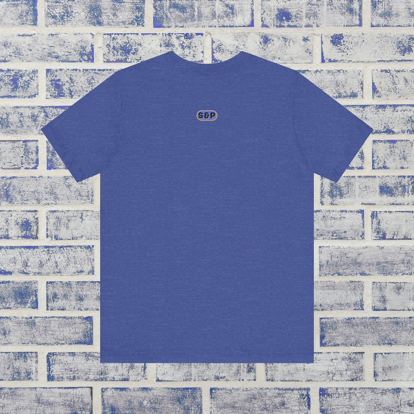 💥 SOBRIETY IS GANGSTER 💪 | Cool Sober Lifestyle Tee | Alcohol-Free Confidence Tee