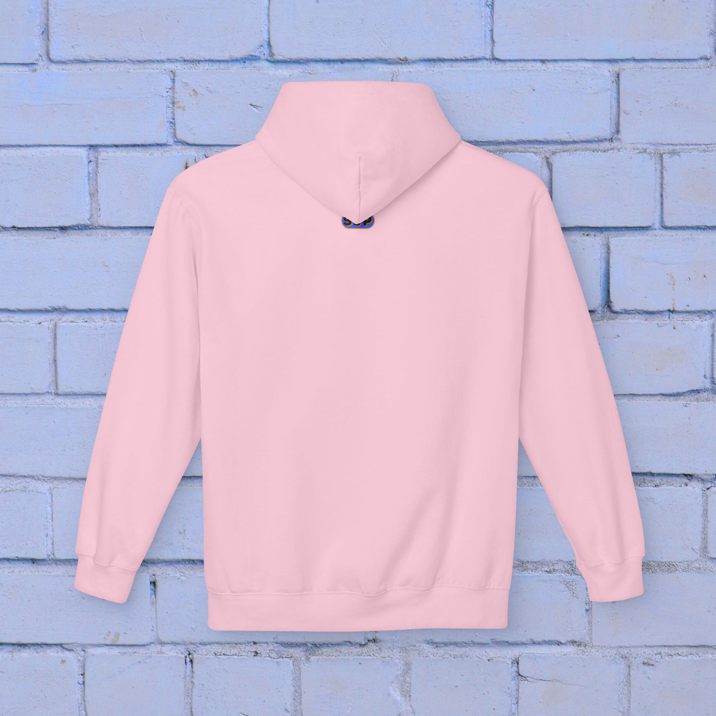 I ❤️ Sober & Proud Hoodie for Women | Sobriety Gift | Recovery Sweatshirt | Sober Life Clothing | Empowerment Hoodie | Mental Health Awareness